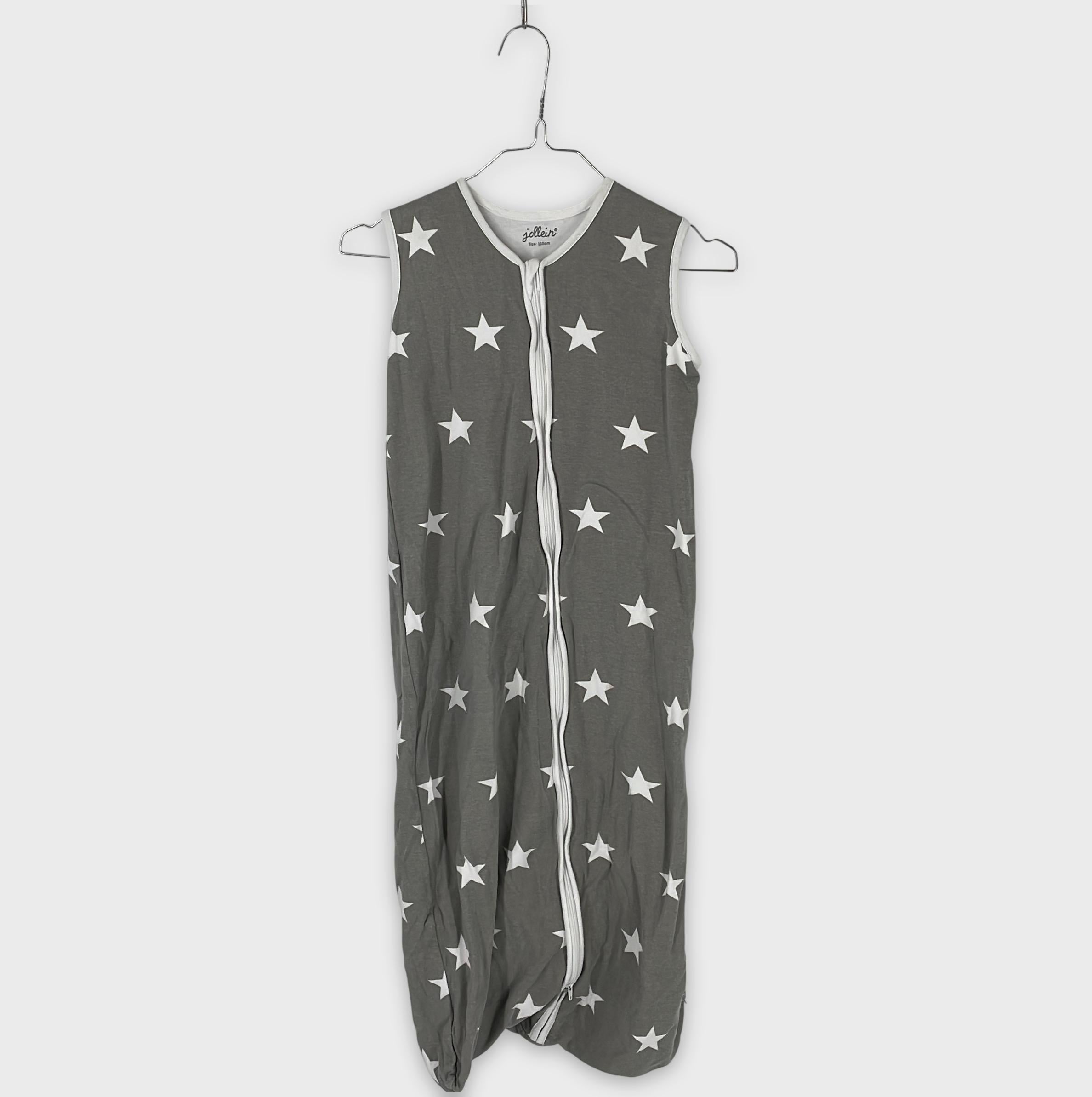 0-Jollein - Gigoteuse - 110cm