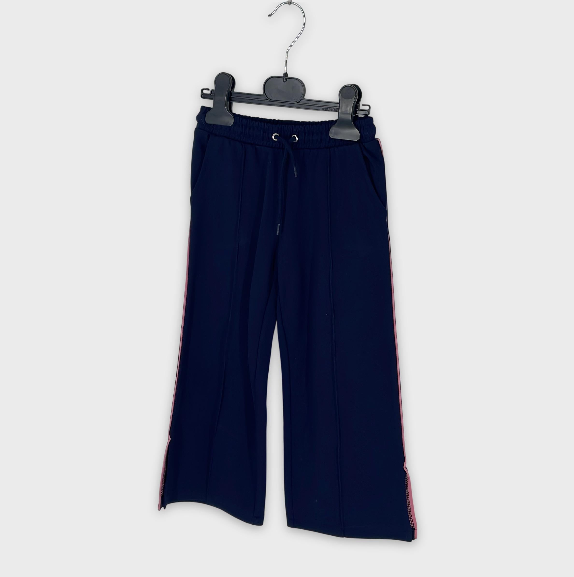 0-H&M - Jogging - 3-4 ans