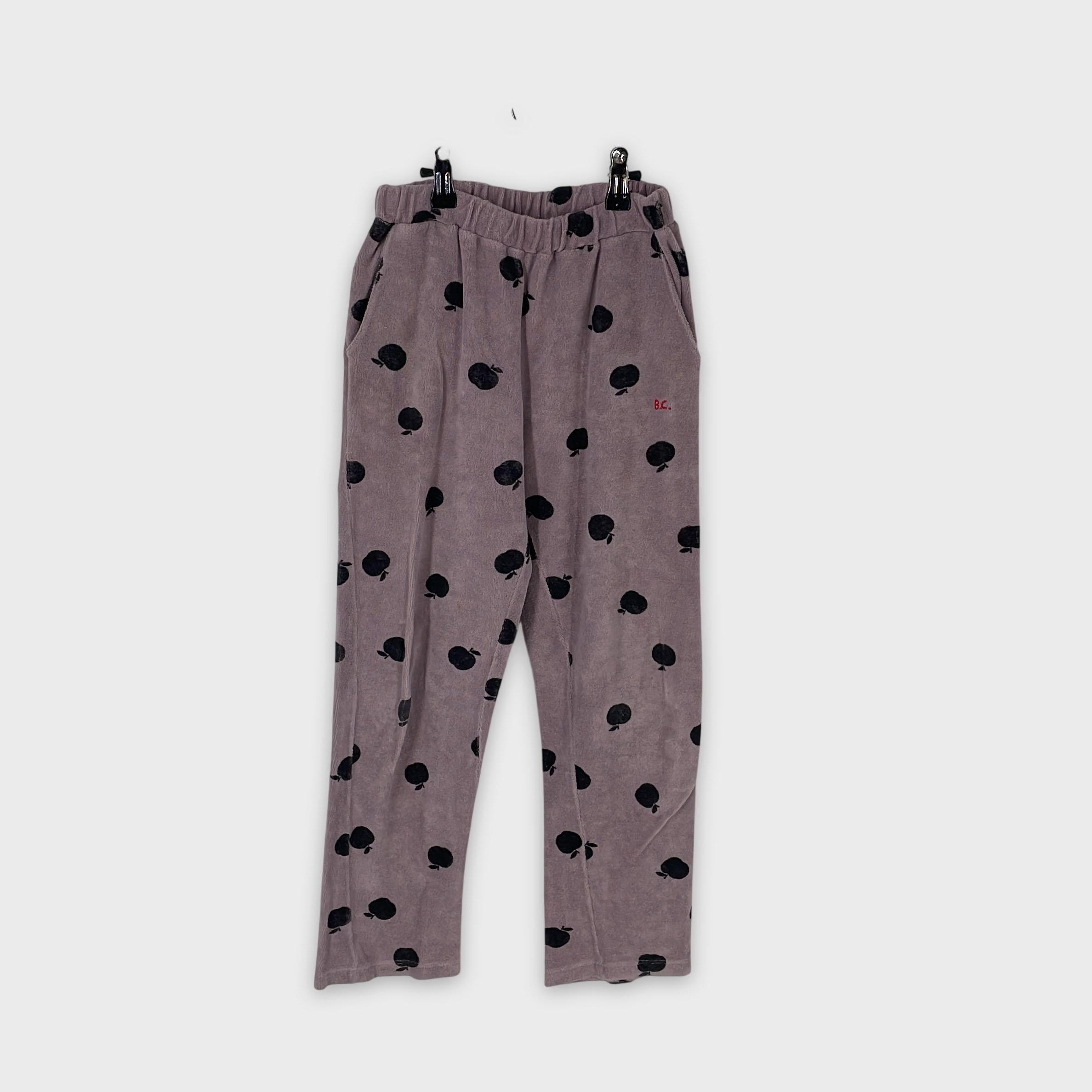 0-Bobo Choses - Jogging - 8-9 Ans