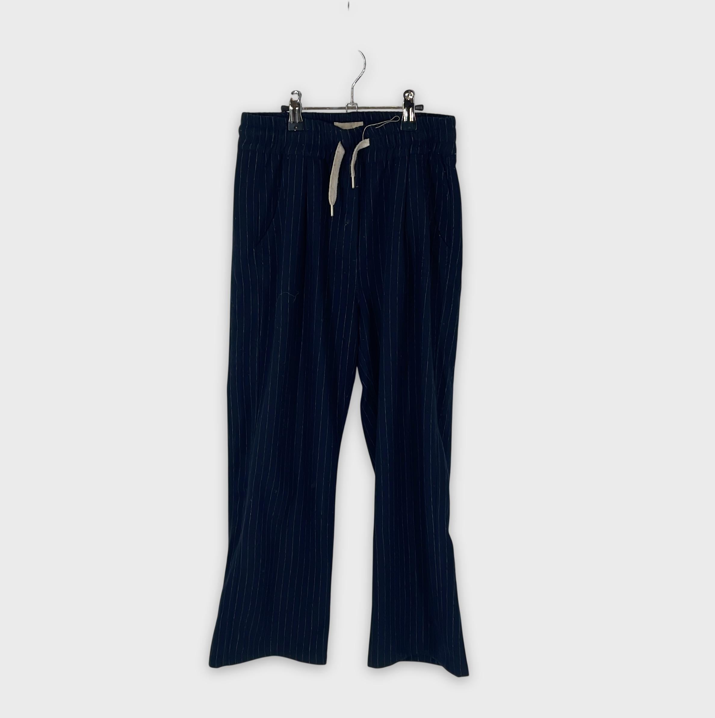 0-Bellerose - Pantalon - Taille 10