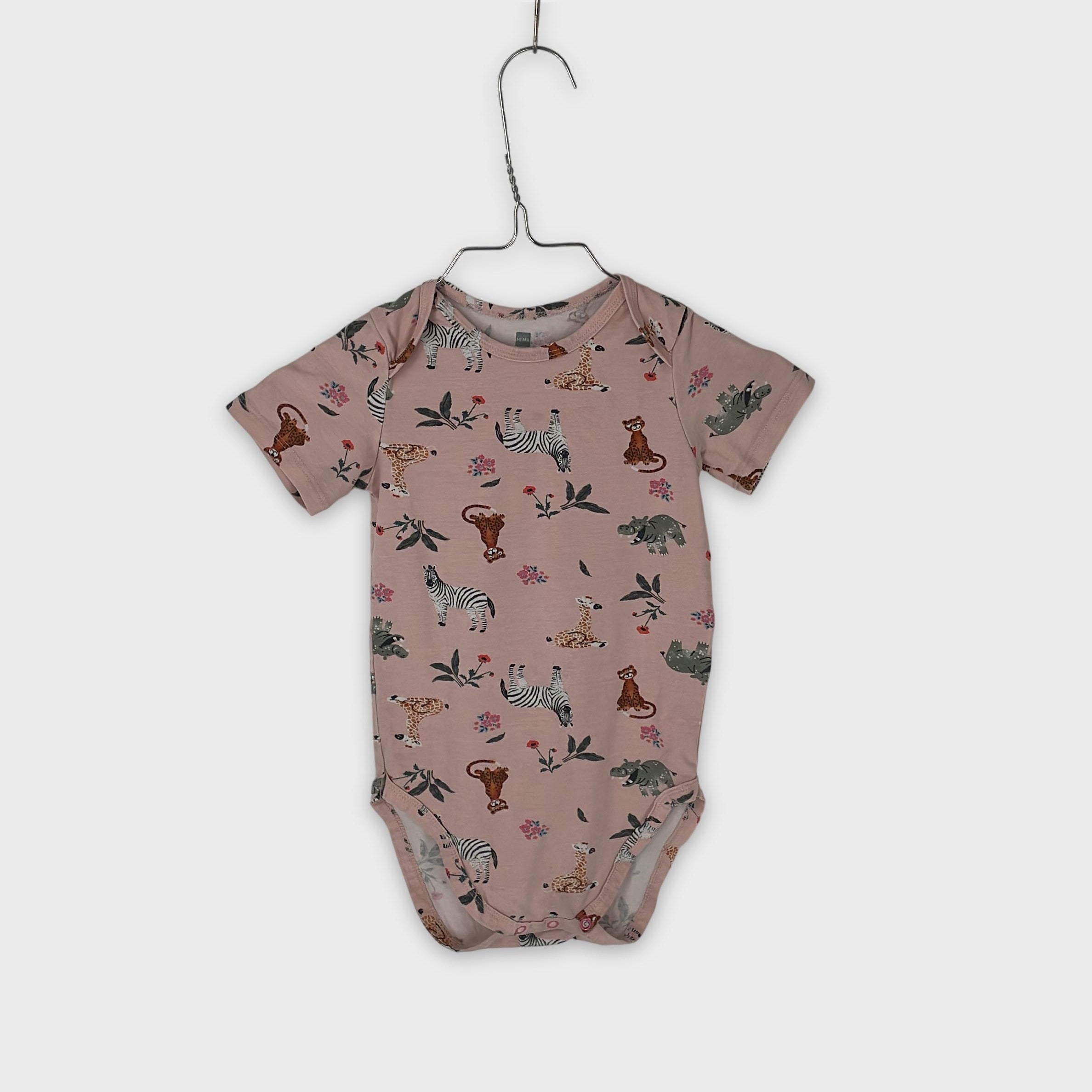 0-HEMA - Body - 98-104