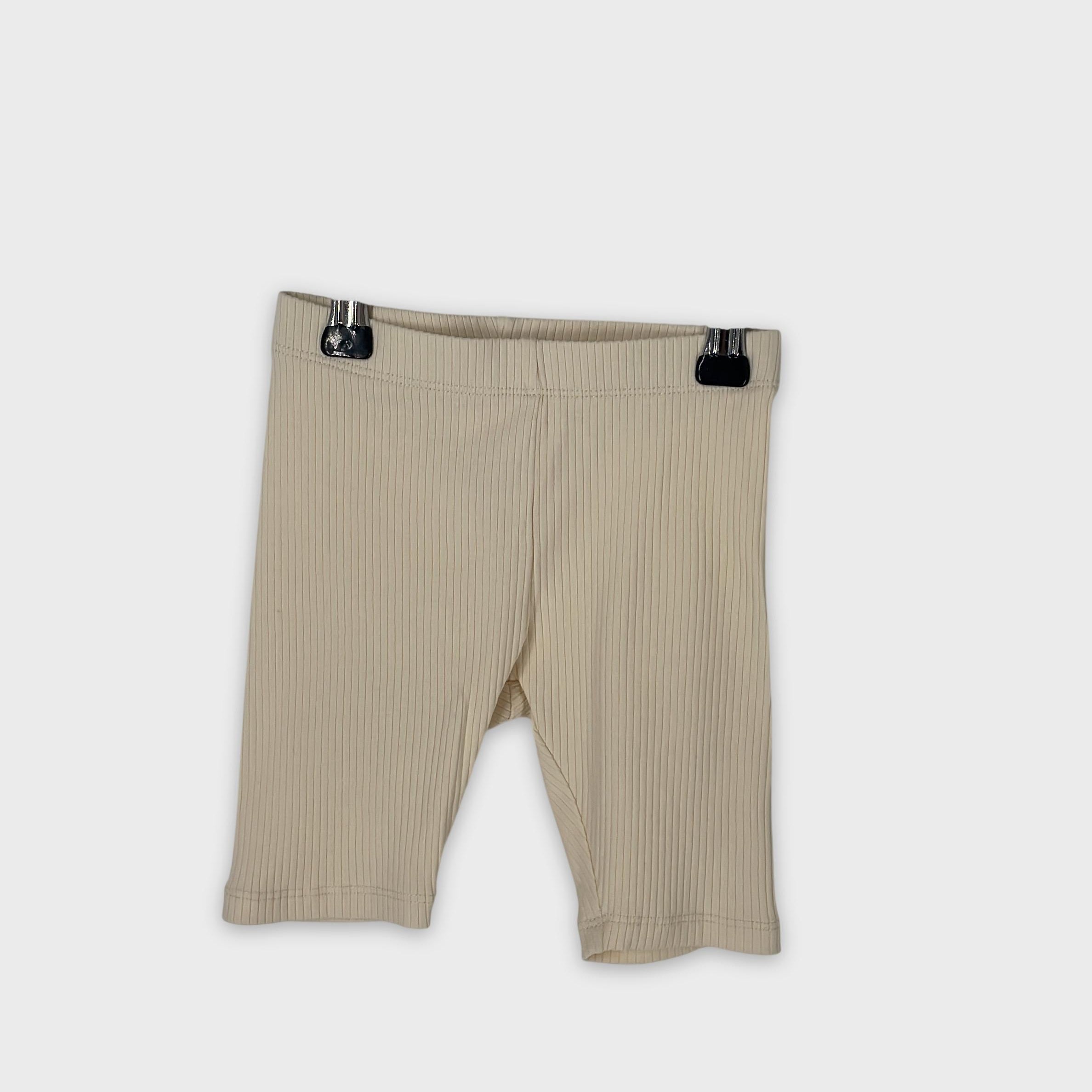 0-HT.MA - Short cycliste - 98/104