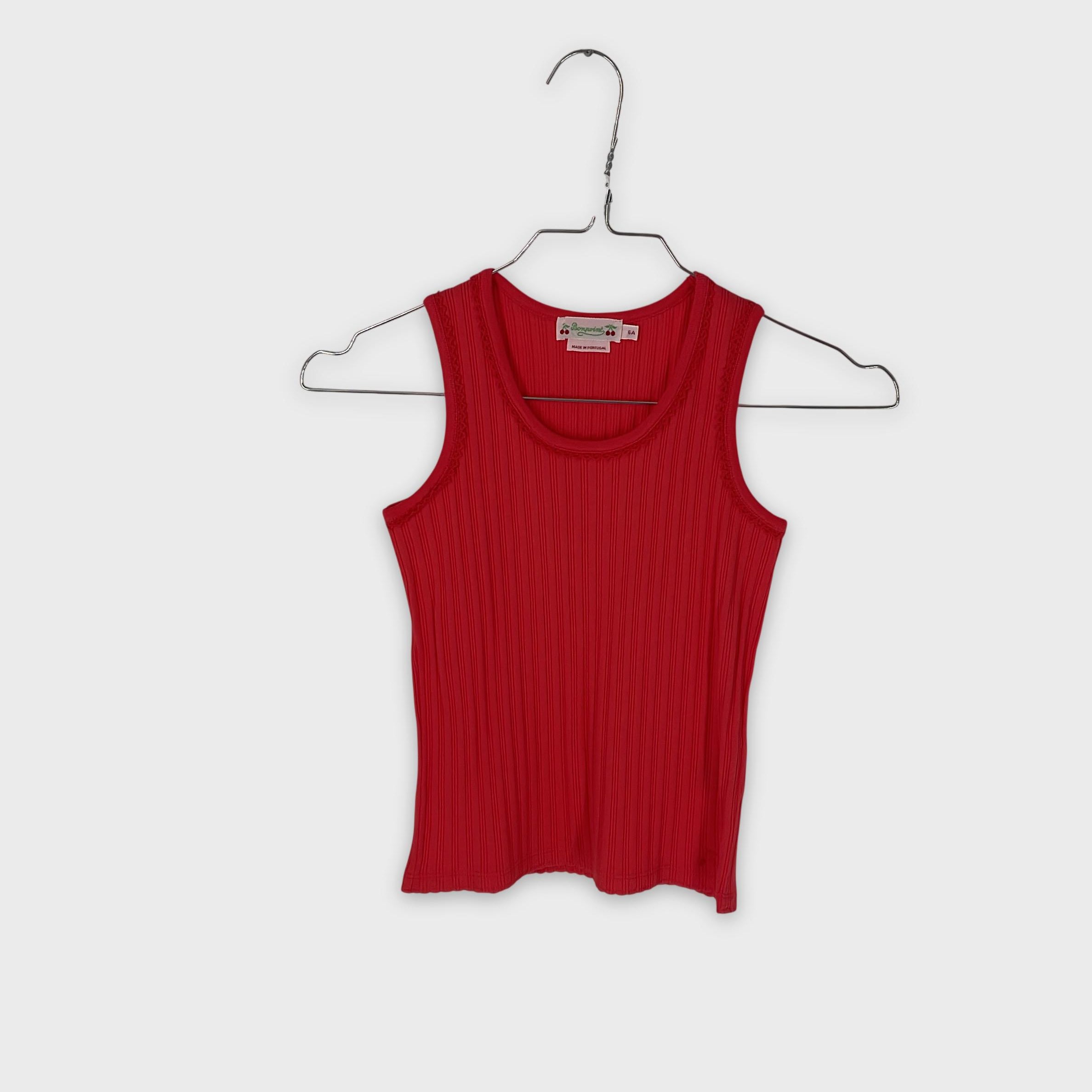 0-Bonton - Top - 6A