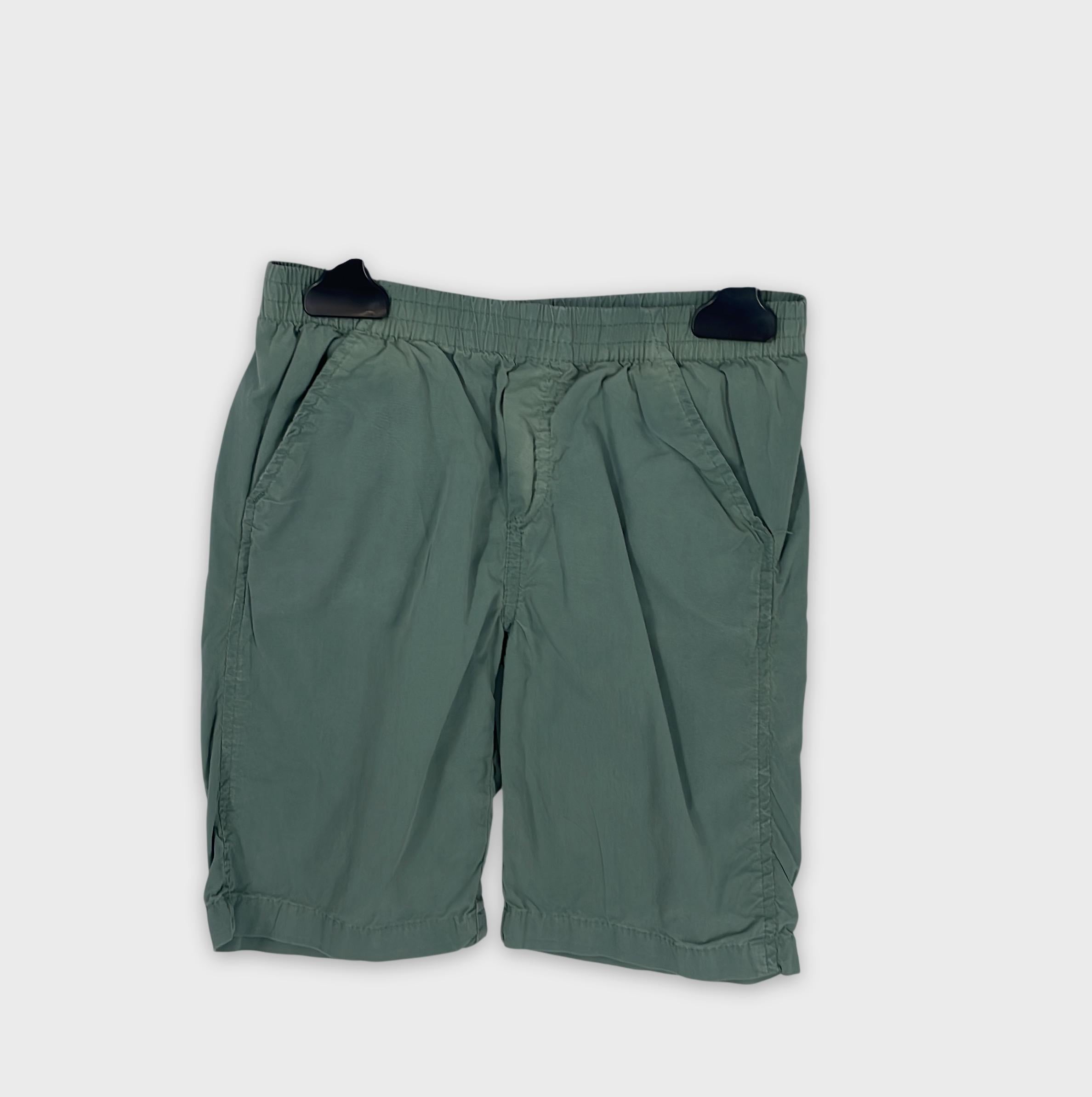 0-FILOU & FRIENDS - Short - Taille 7