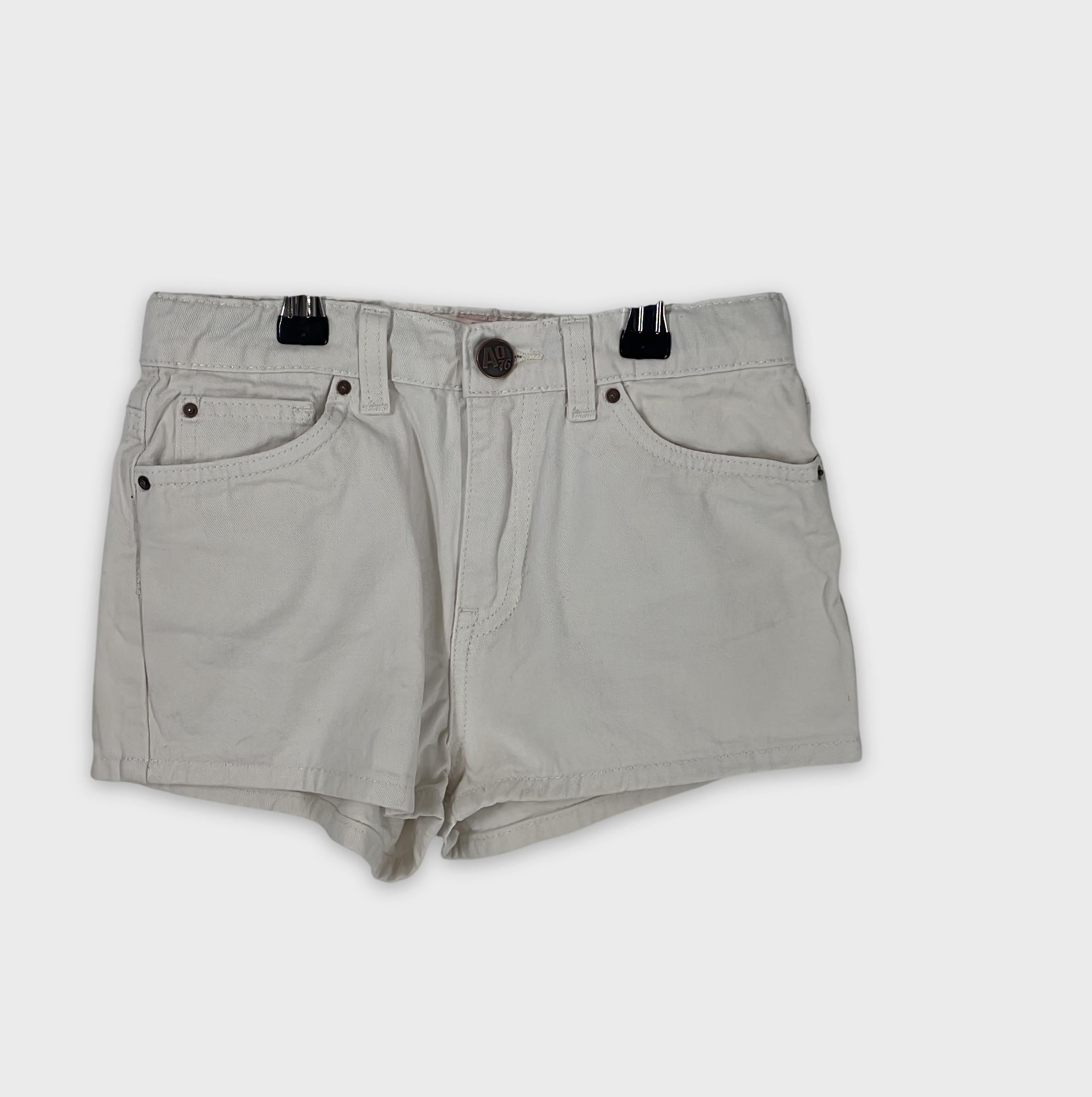0-AO 76 - Short - 10
