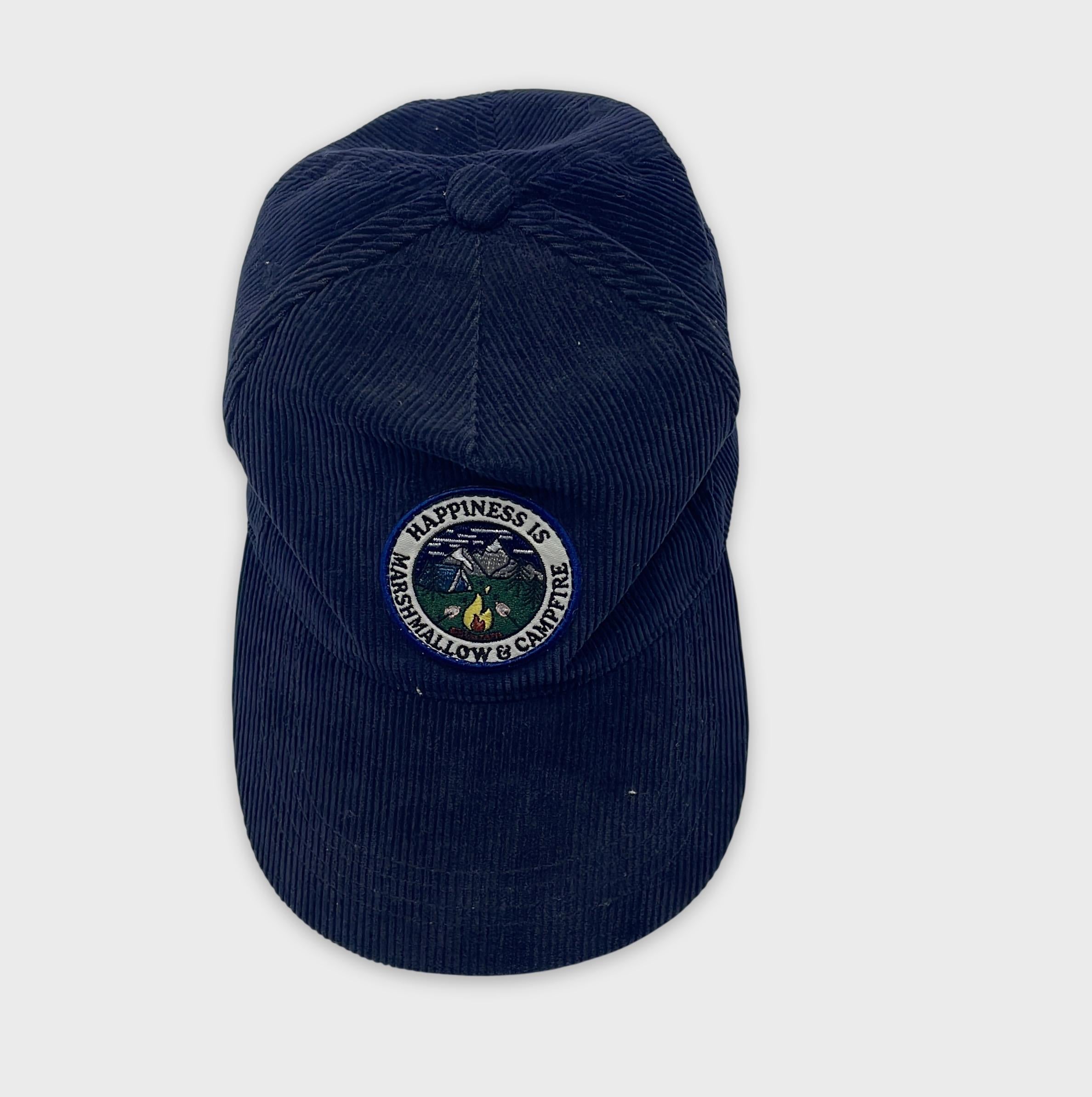 0-HUNDRED 4 PILOTS - Casquette - TU