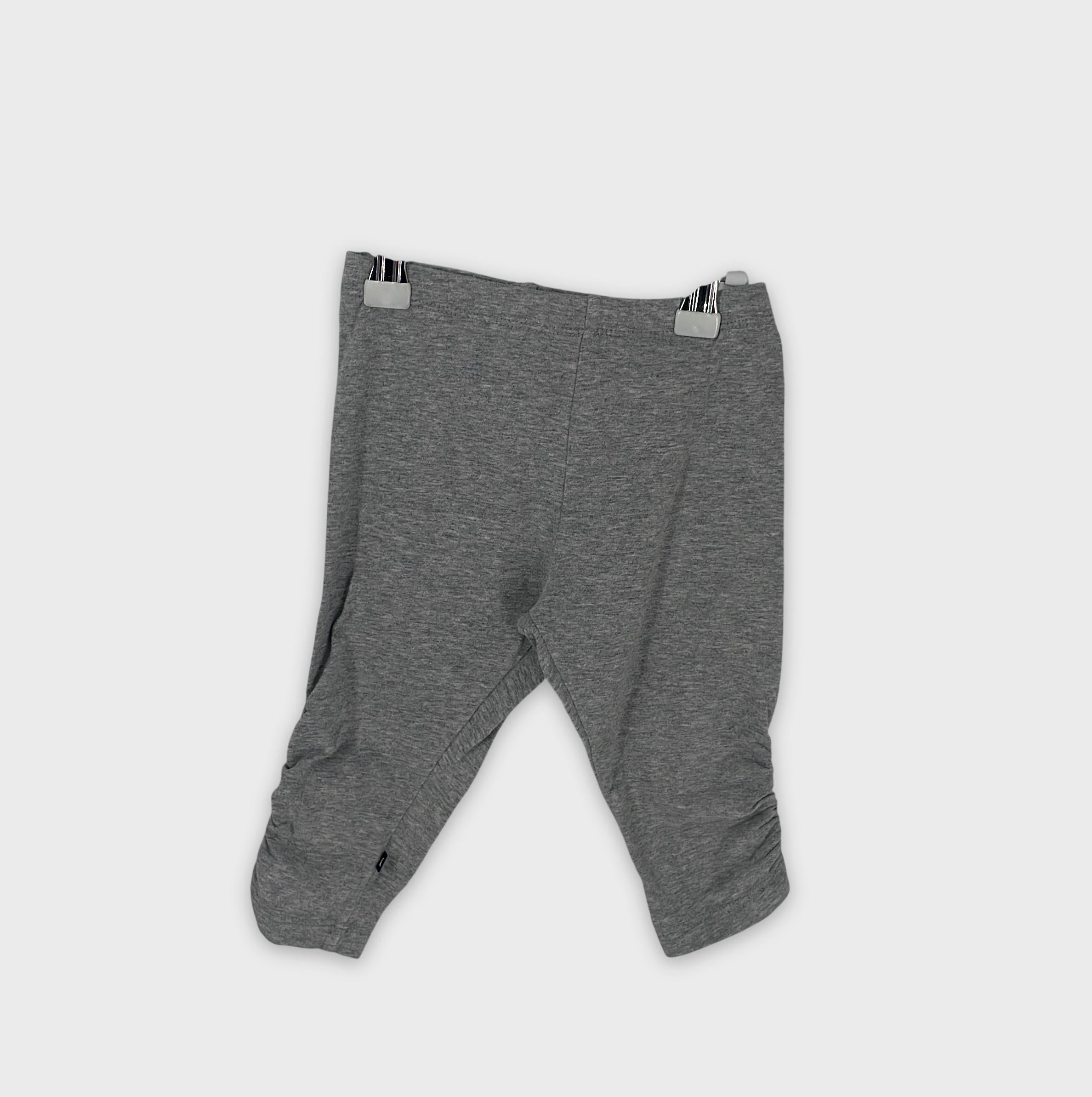 0-Molo - Legging Bébé - 3 mois