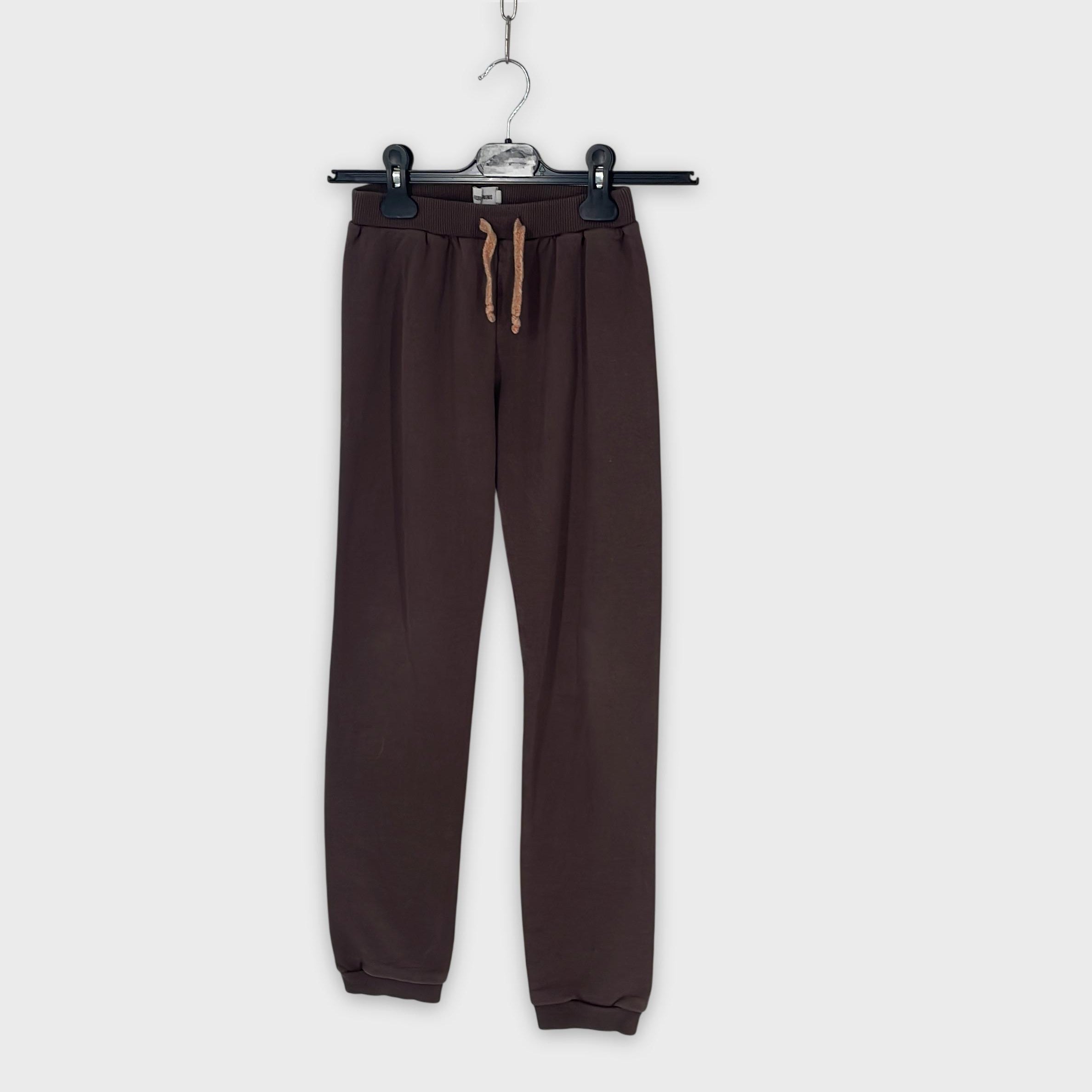 0-Filou Friends - Pantalon de survêtement - Taille 10