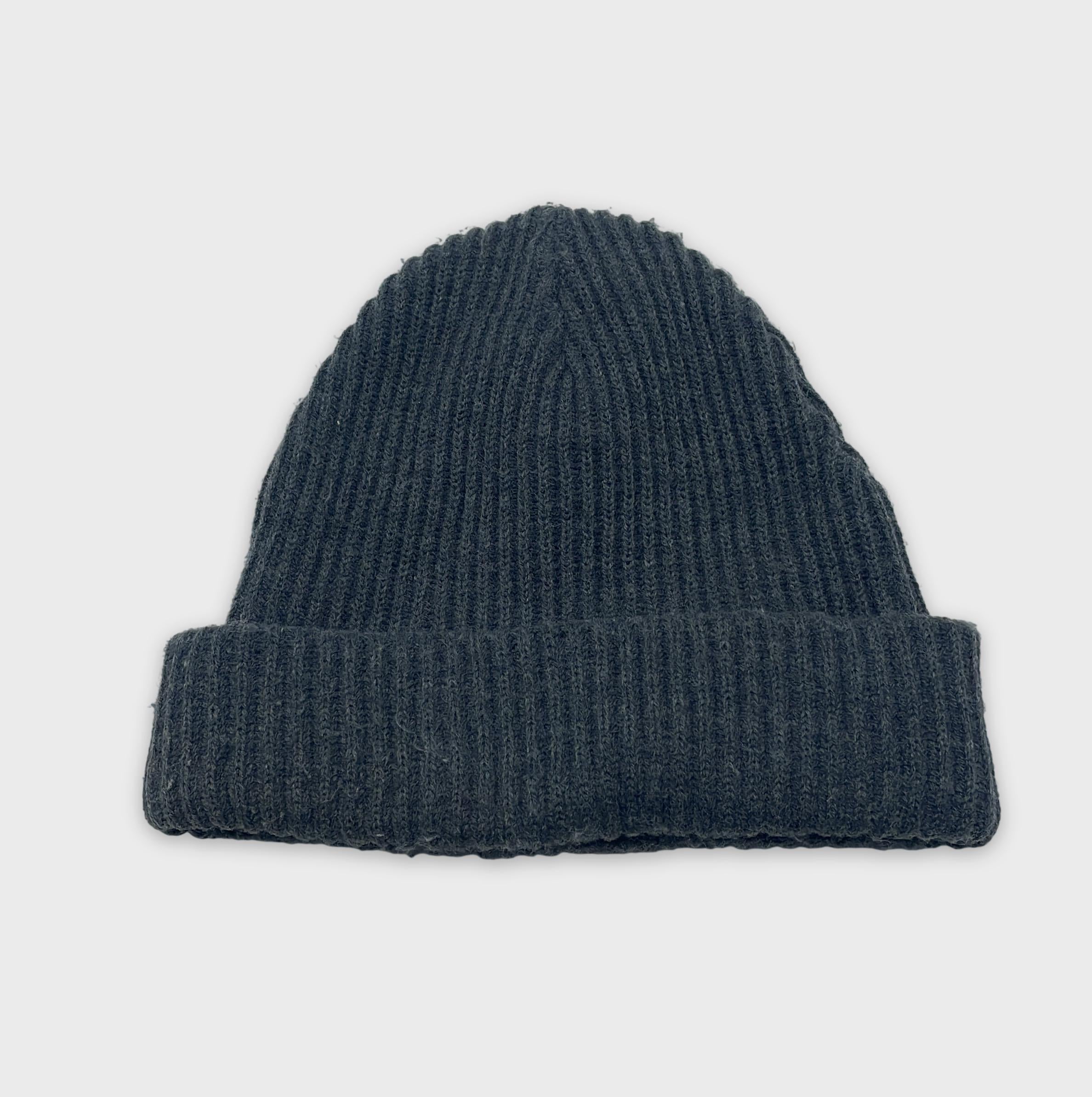 0-HEMA - Bonnet - Taille Unique