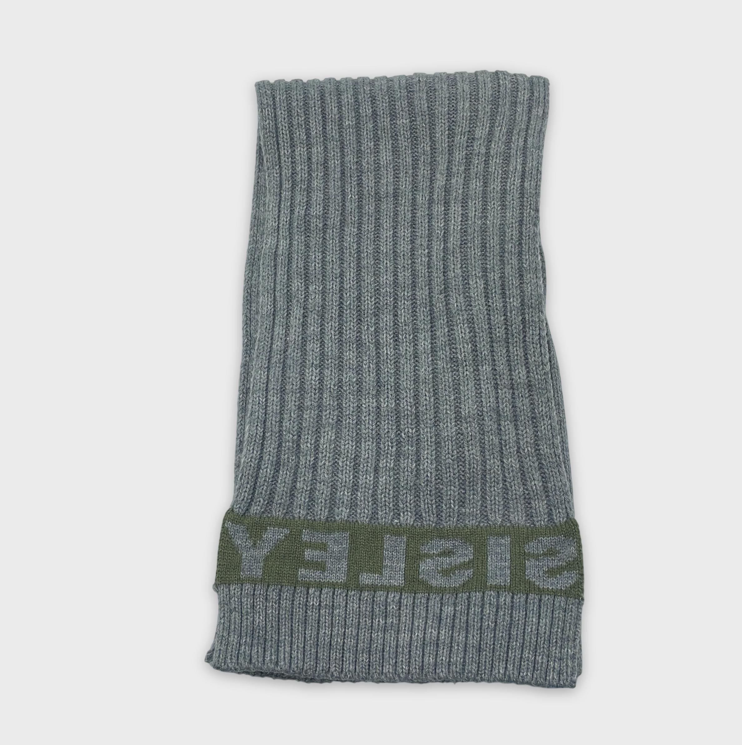 0-Sisley - Snood - Taille unique