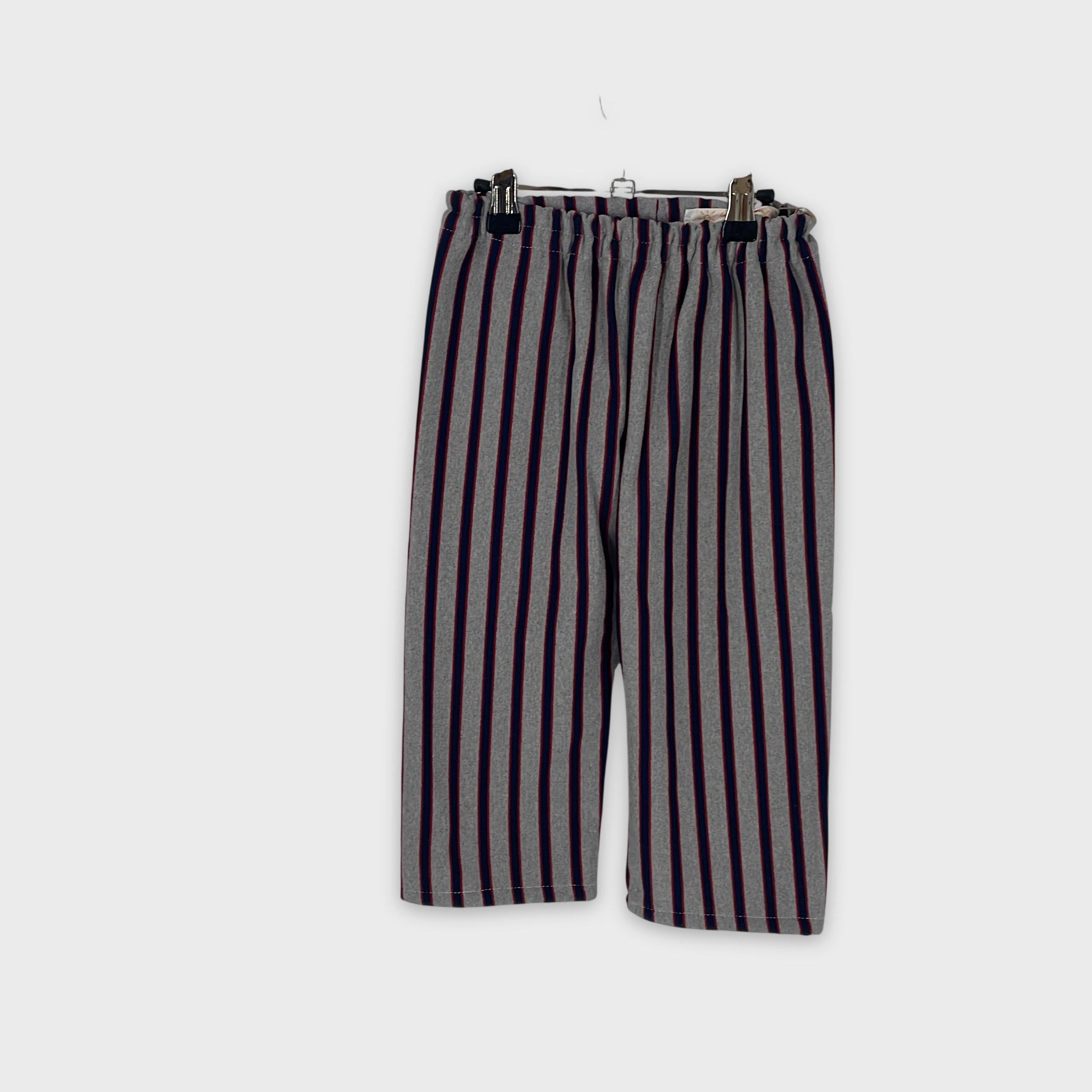 0-Tiny Jump Collection - Pantalon - 3 ans