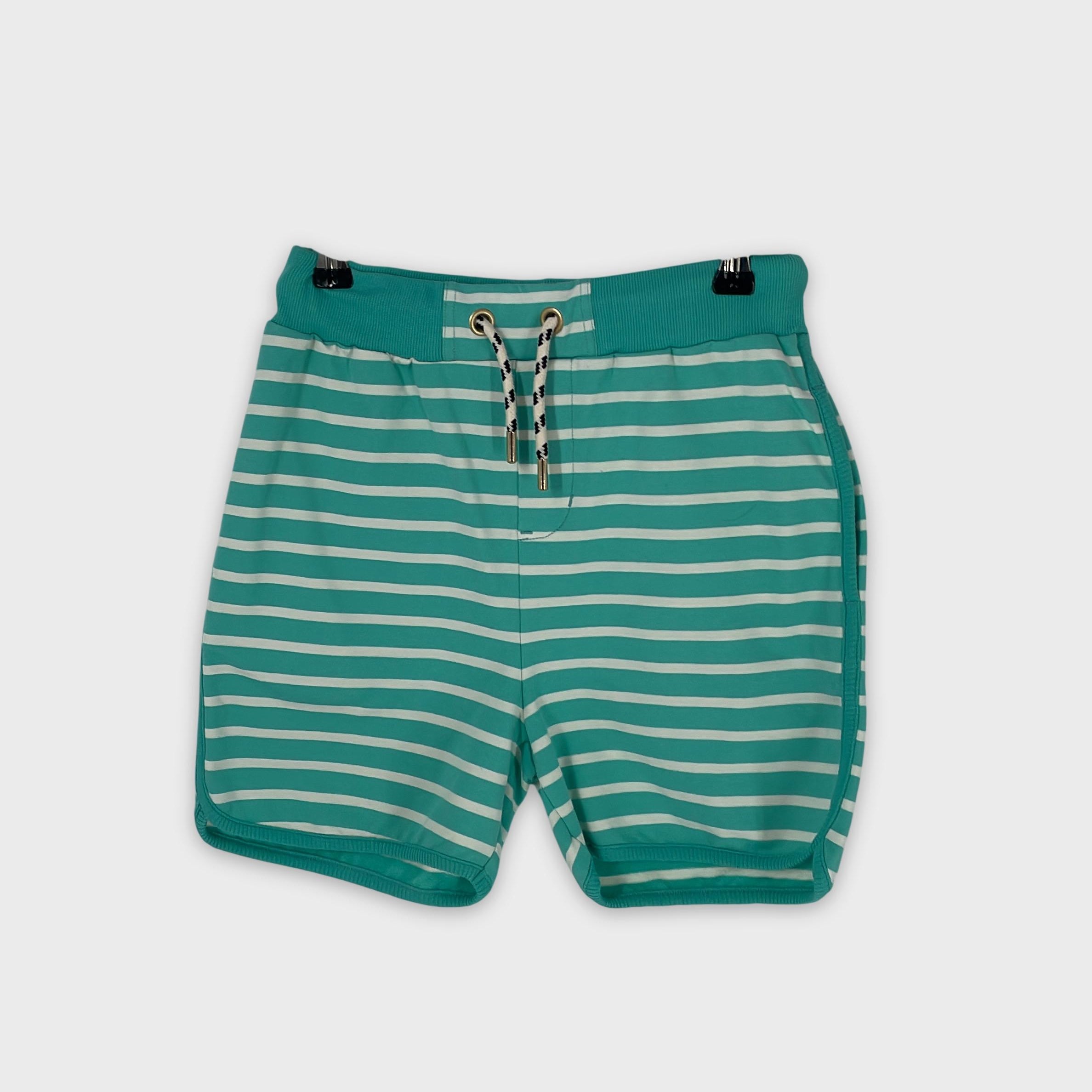 0-Holland Love - Short - 8/9 Ans