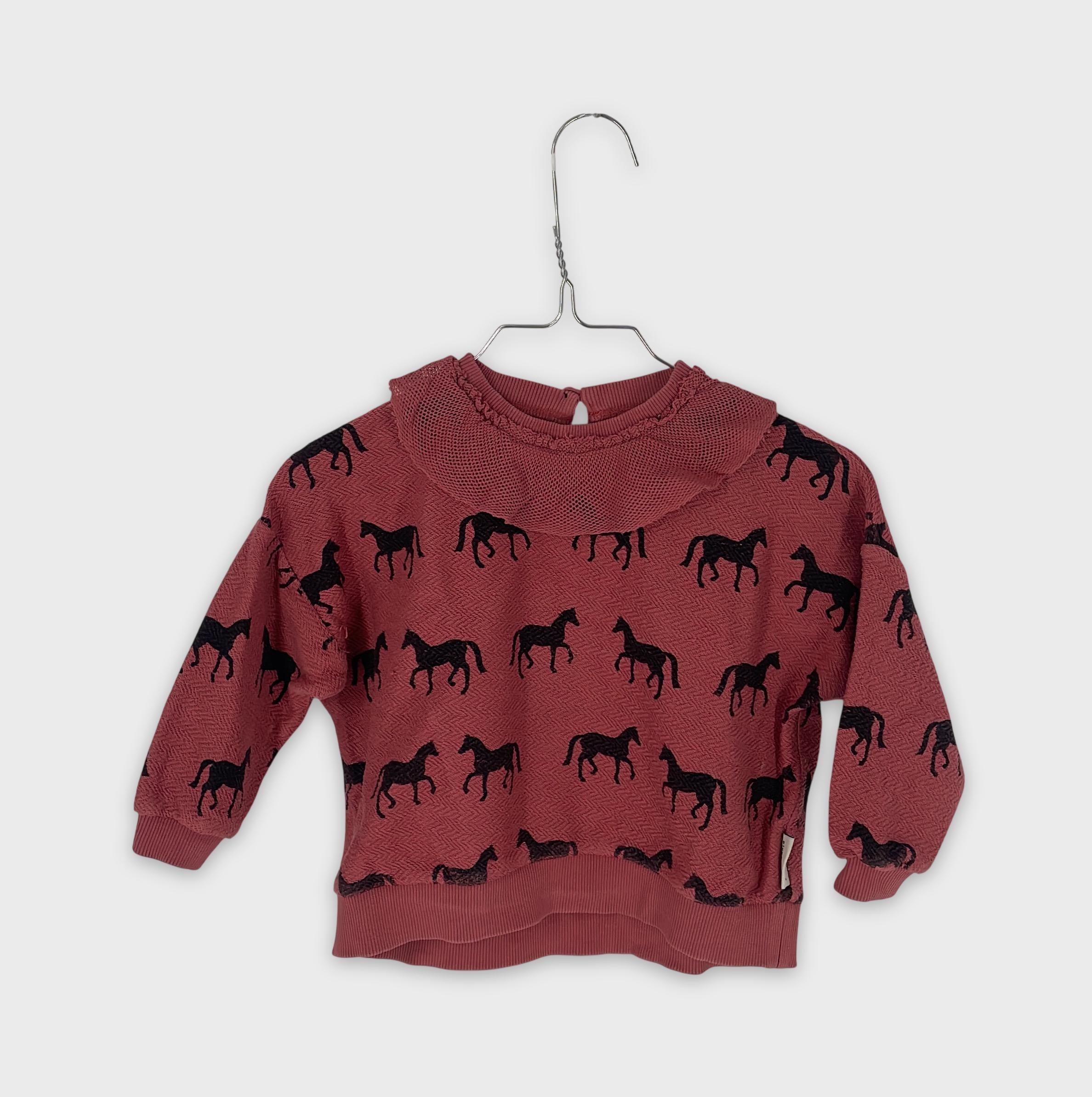 0-Piupiuchick - Pull - 24 M
