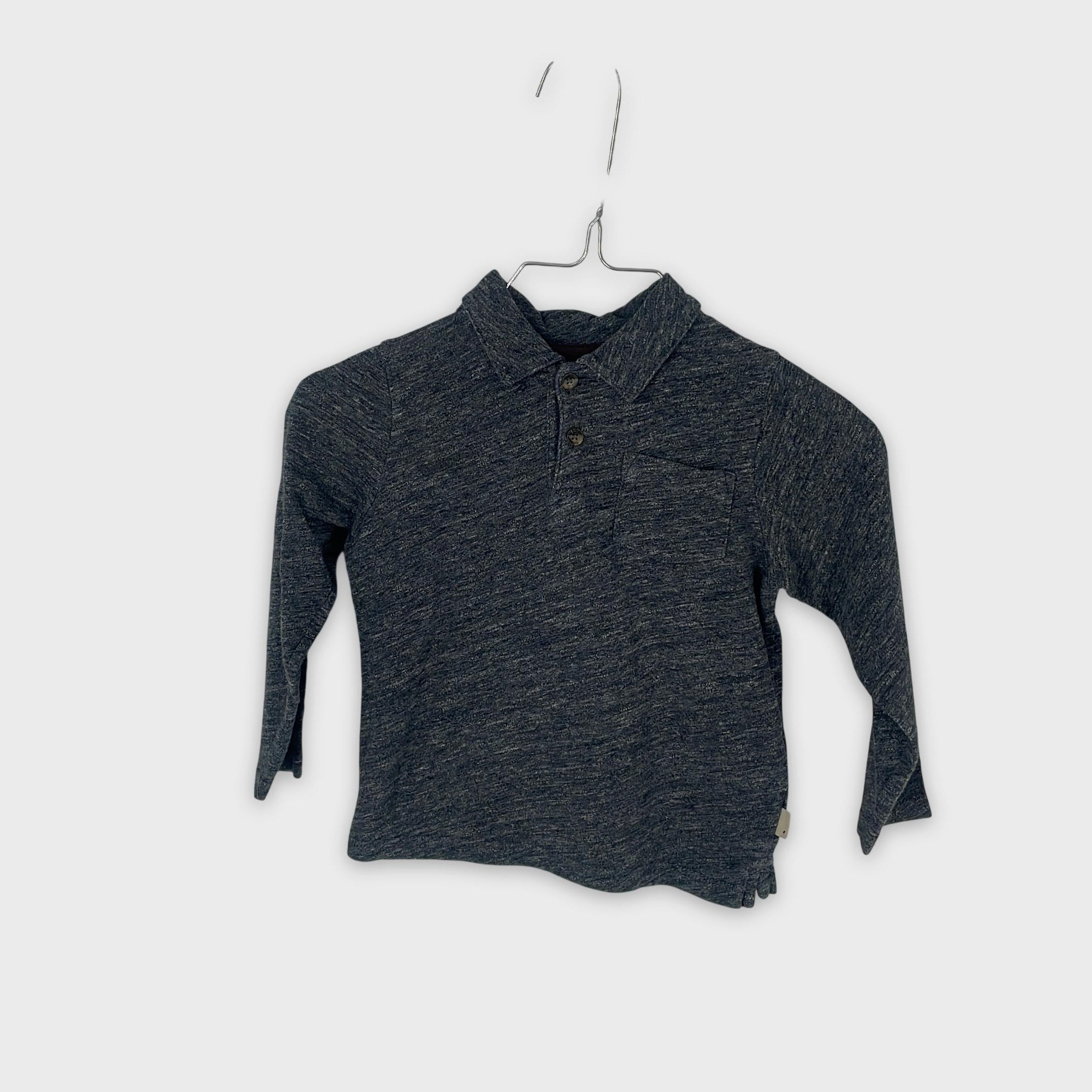 0-Bellerose - Polo - Taille M