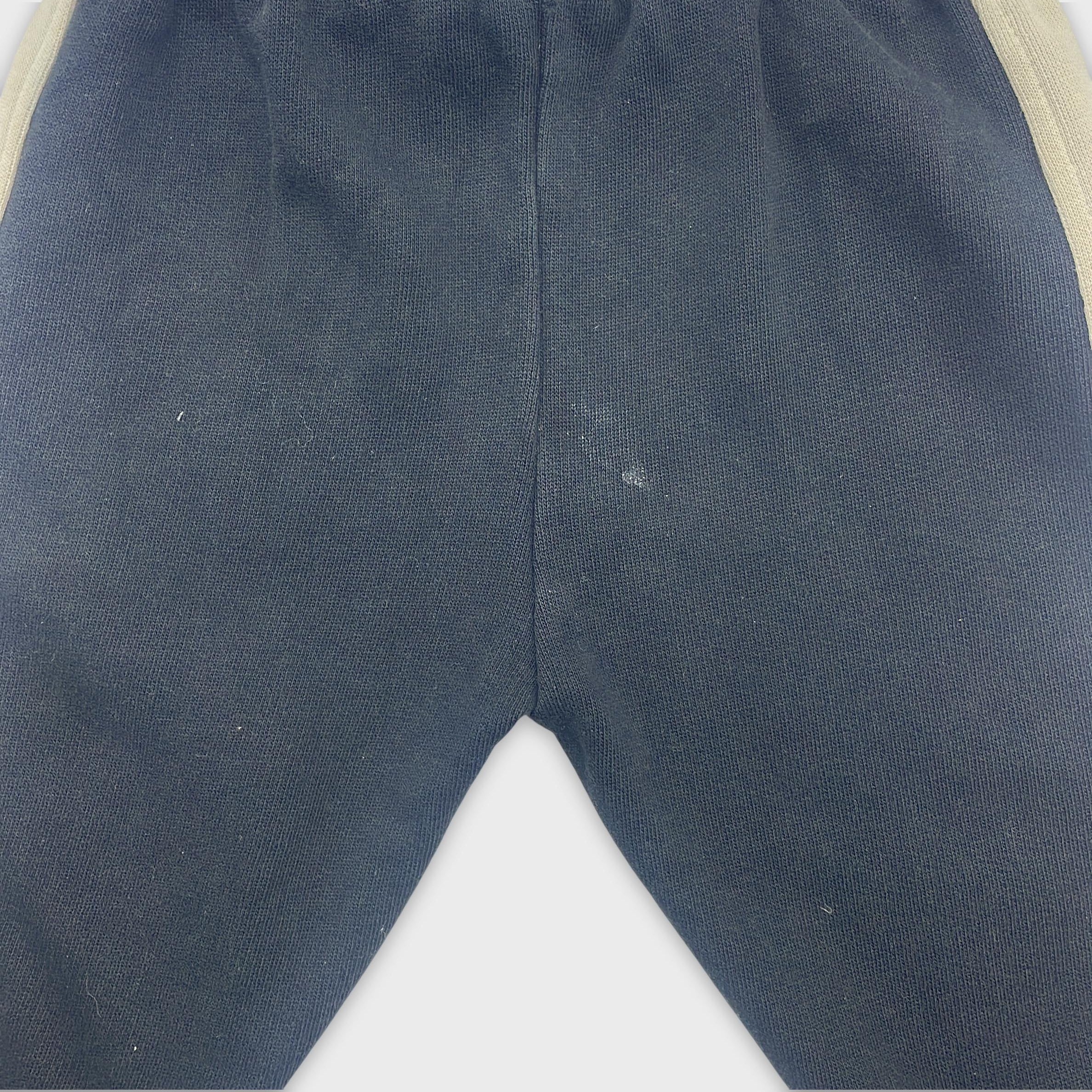 0-Inconnue - Pantalon de jogging - Taille Inconnue