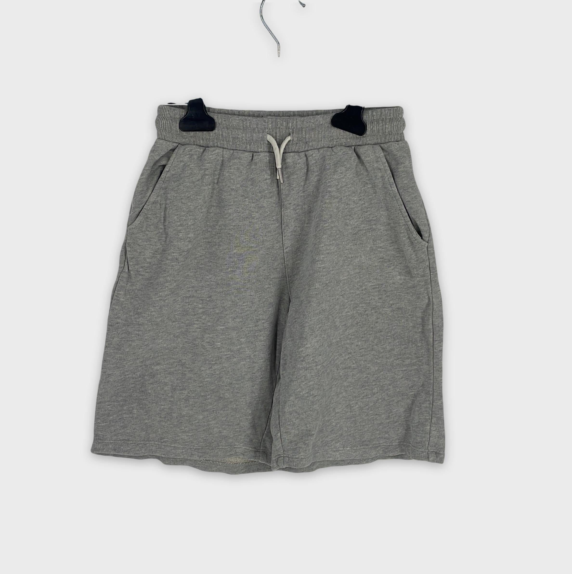 0-HUNDRED PIECES - Short - 10 ans