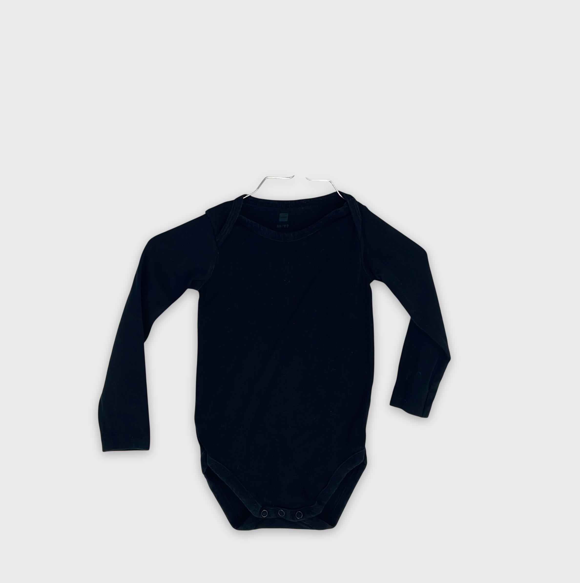 0-Marque Inconnue - Body - Bleu Marine 56/92