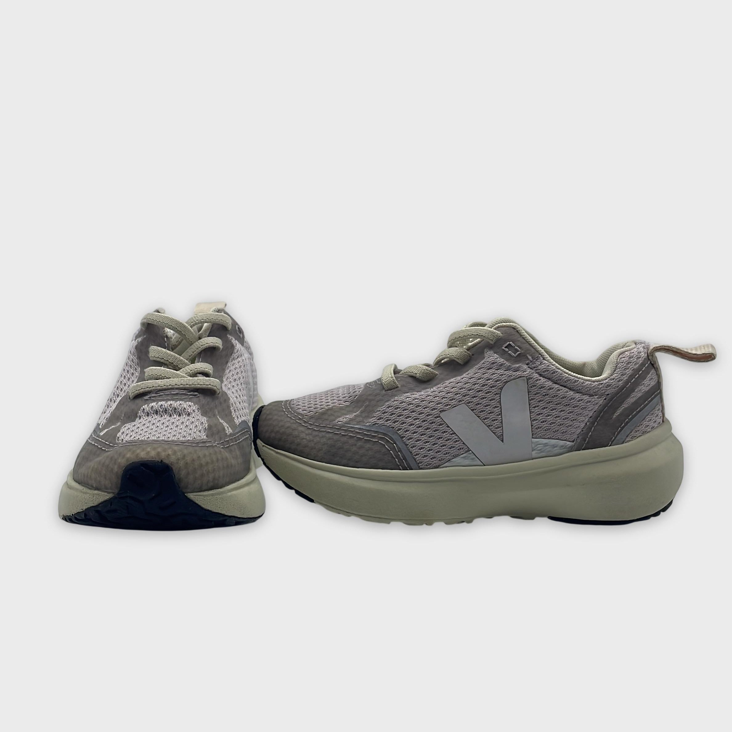 0-Veja - Baskets Enfant - EU 24