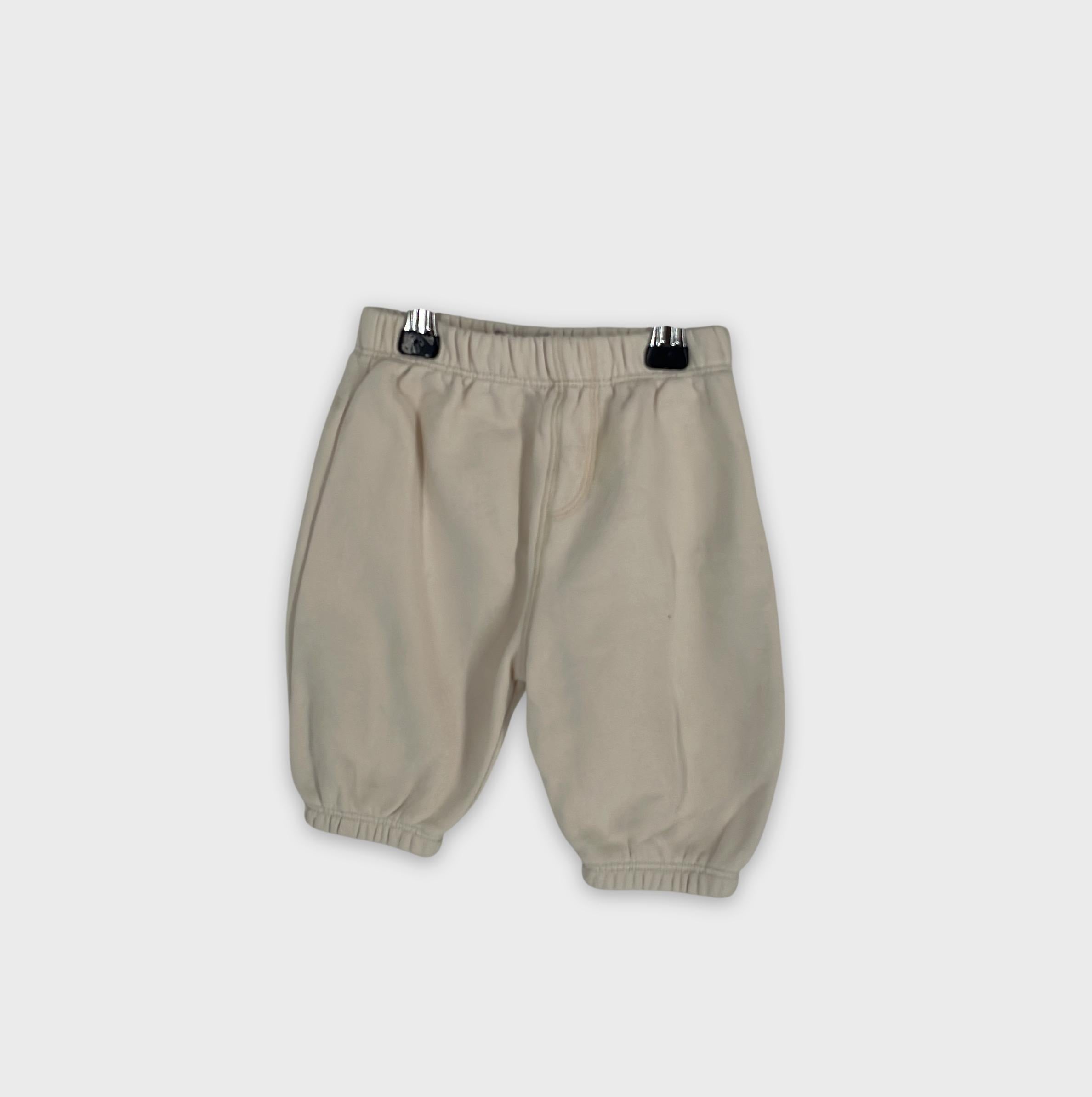 0-Bout'chou - Jogger - 6M