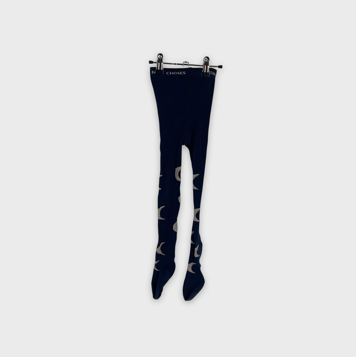 0-BOBO CHOSES - Legging - 26/28