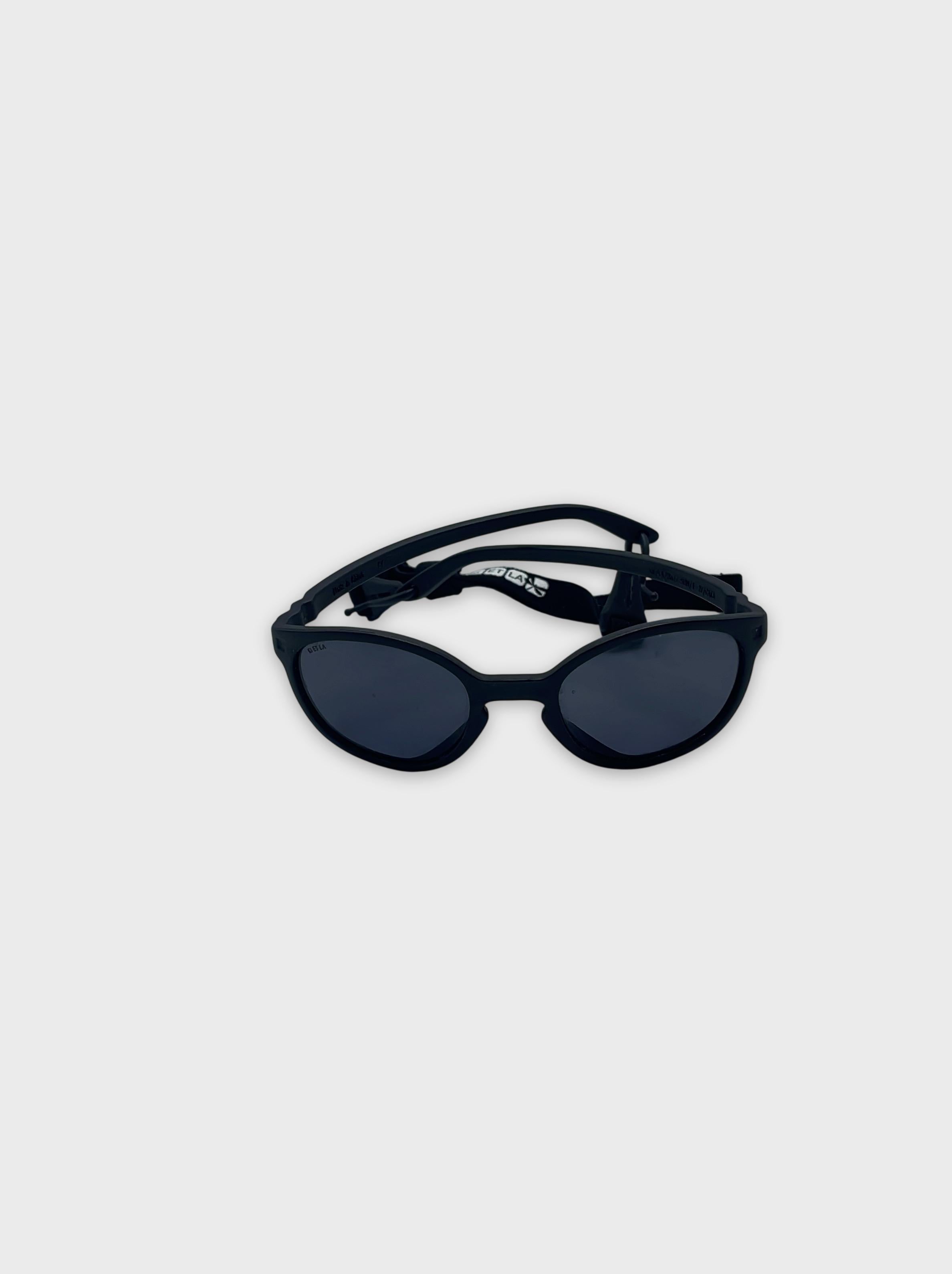 0-KI ET LA - Lunettes - 1-2 ans