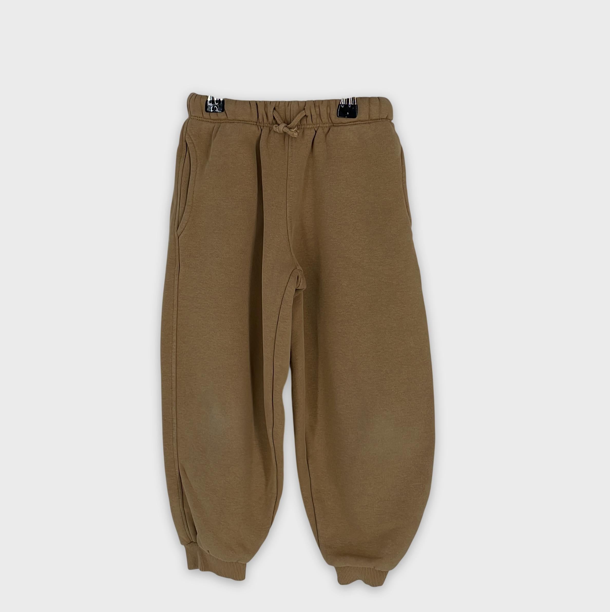 0-ZARA - Pantalon de jogging - 5 ans (110 cm)