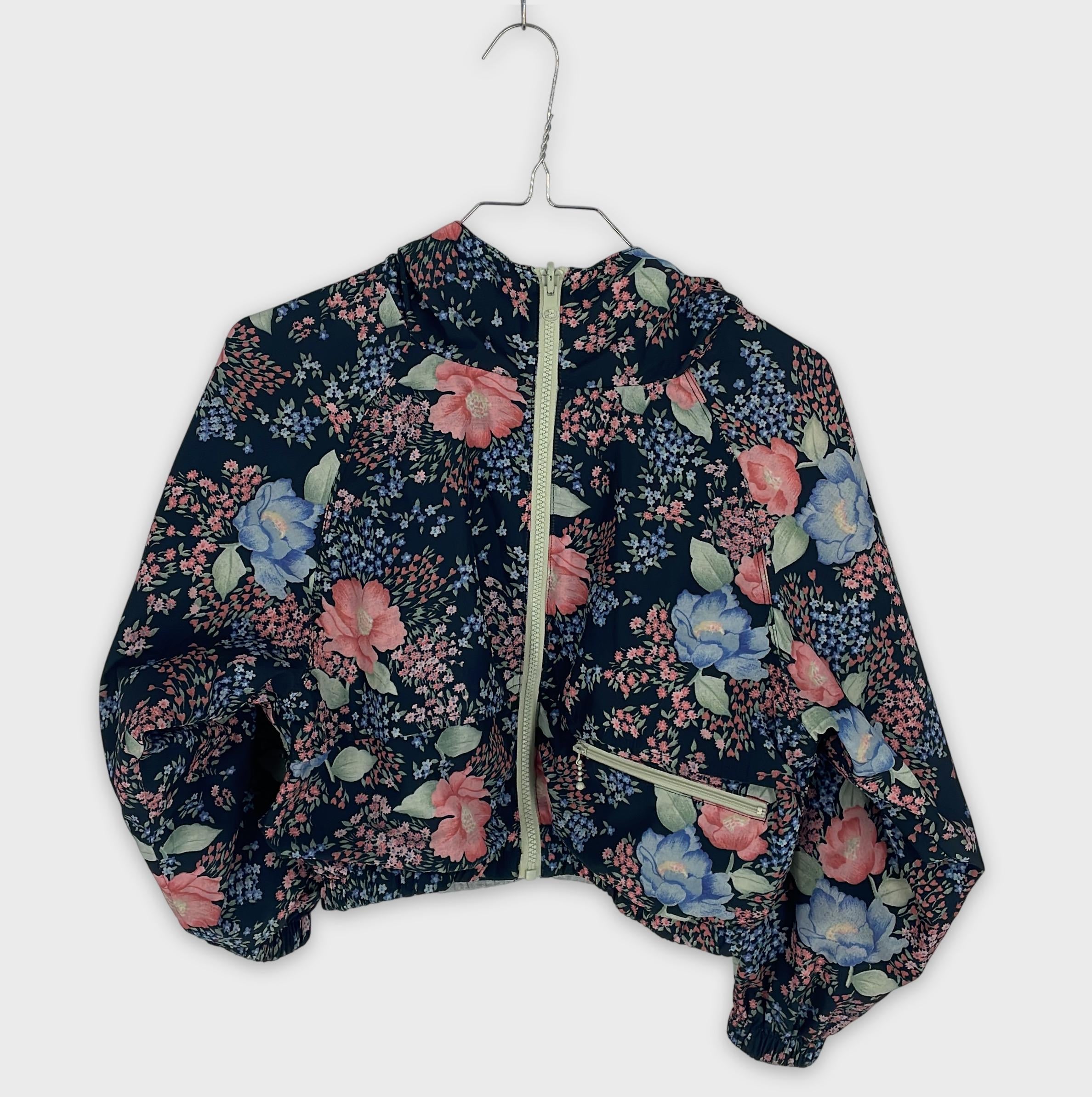 0-Bellerose - Veste - Taille 10 ans