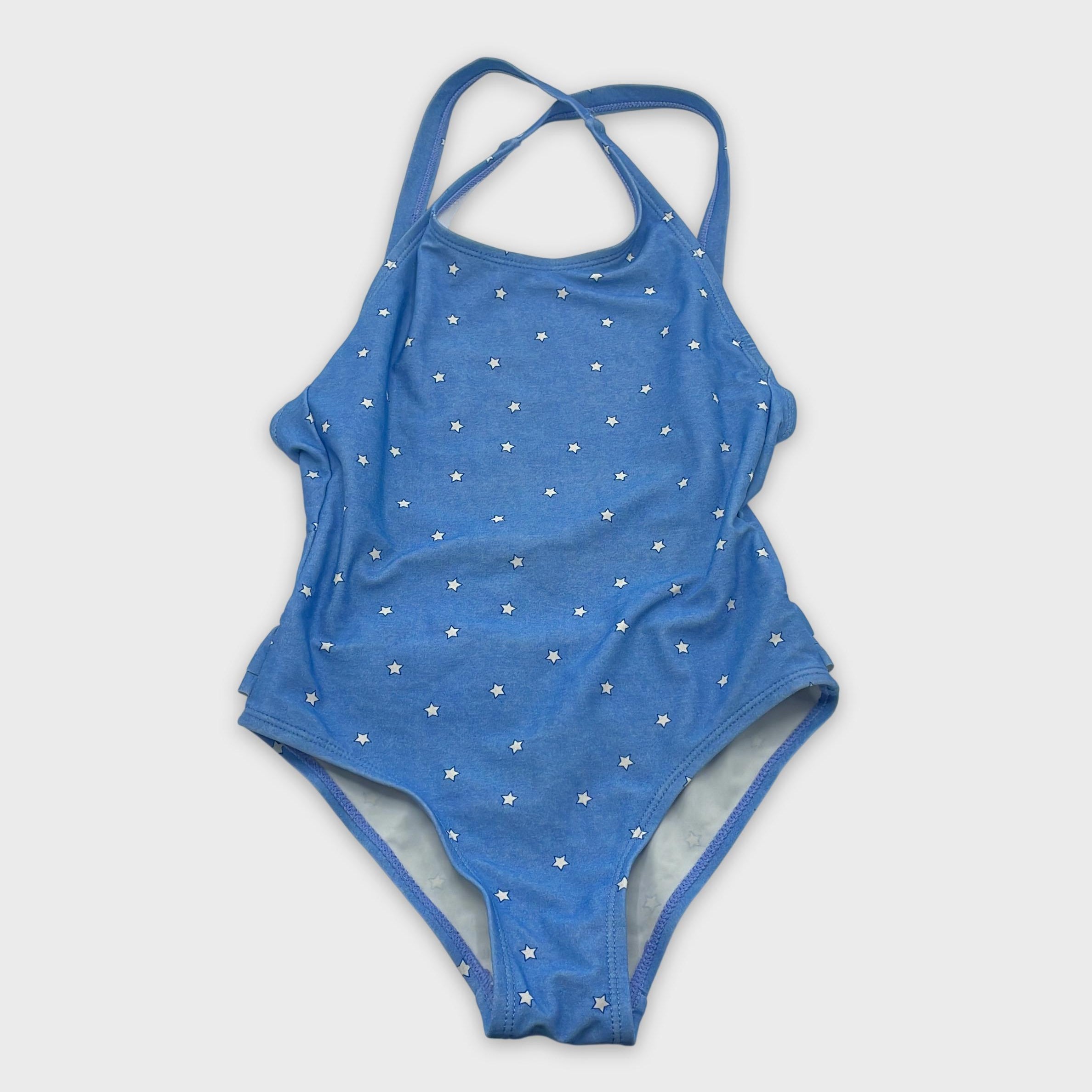 0-BLUISSONIERE & Kids - Maillot de bain - 8-9 ans