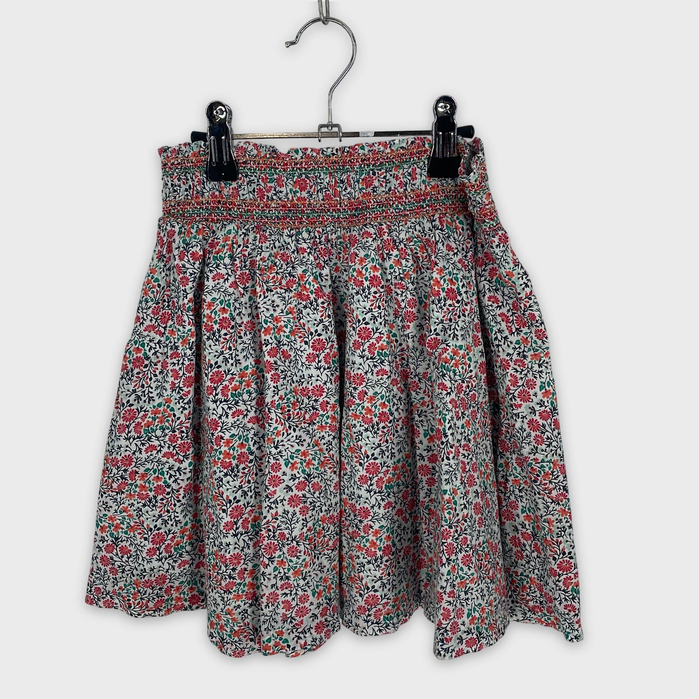 0-Monoprix Kids - Jupe - 8 ans
