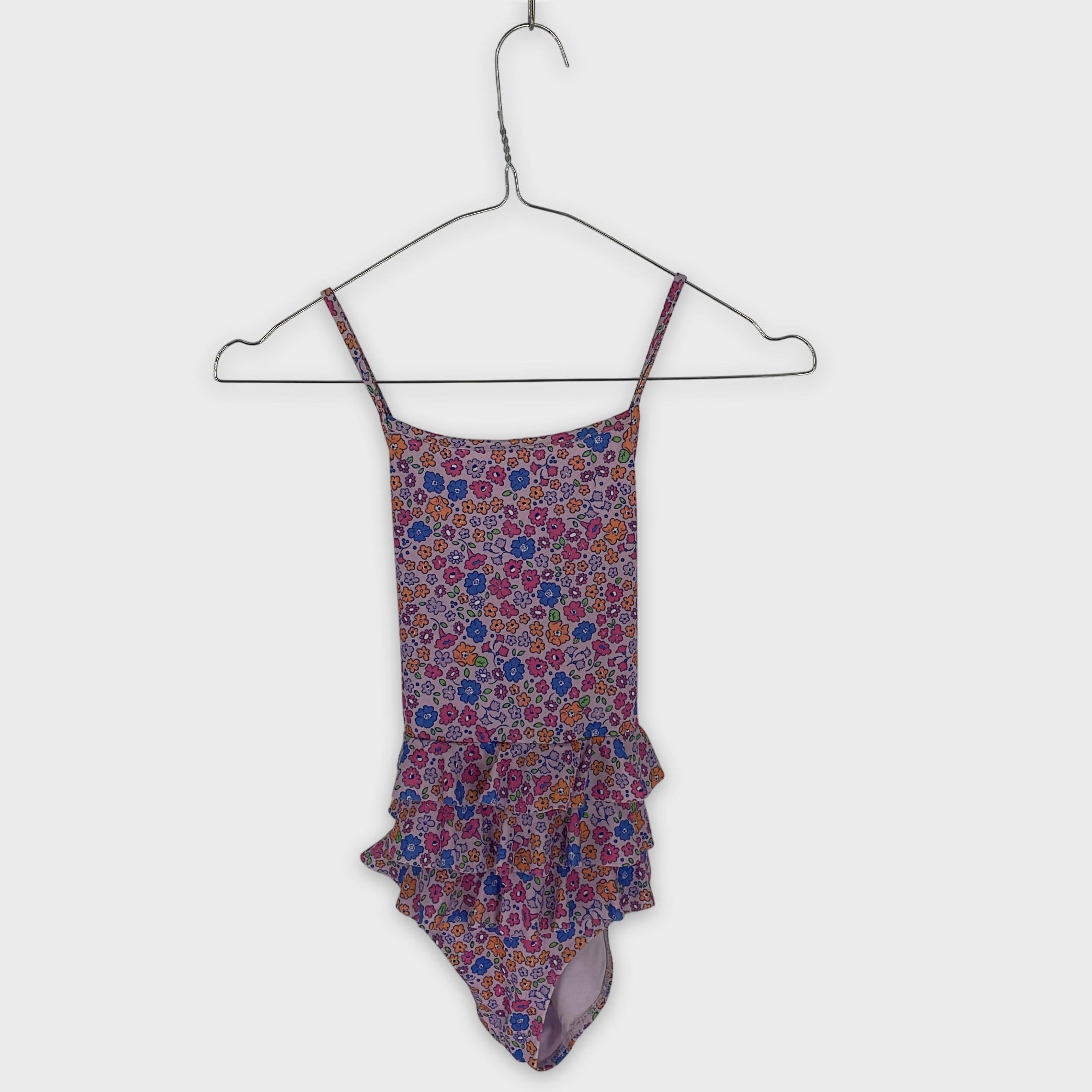 0-ARKET - Maillot de bain - 6-8 ans / 122-128 cm