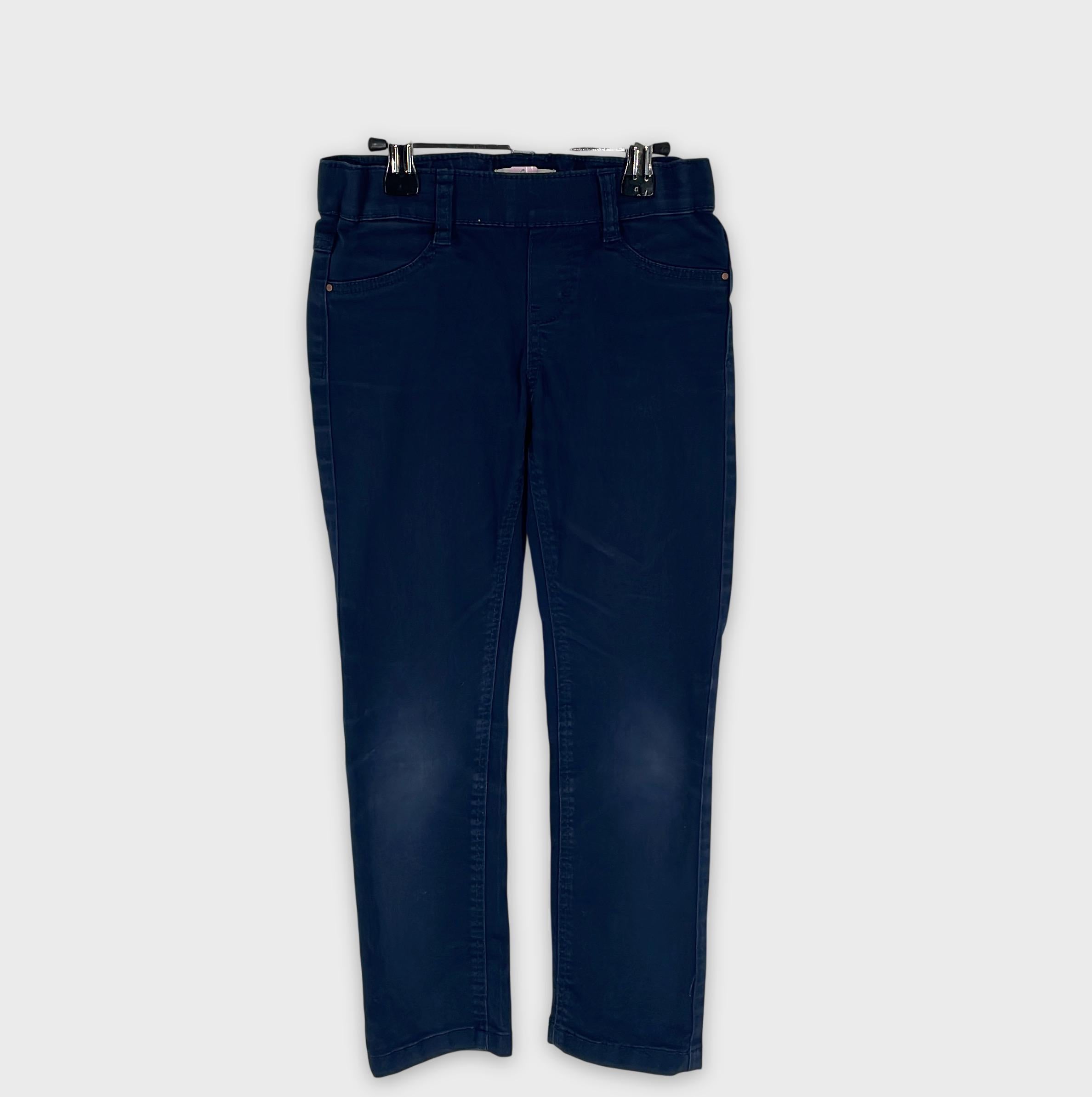 0-CYRILLUS - Pantalon Skinny - Taille 6 ans