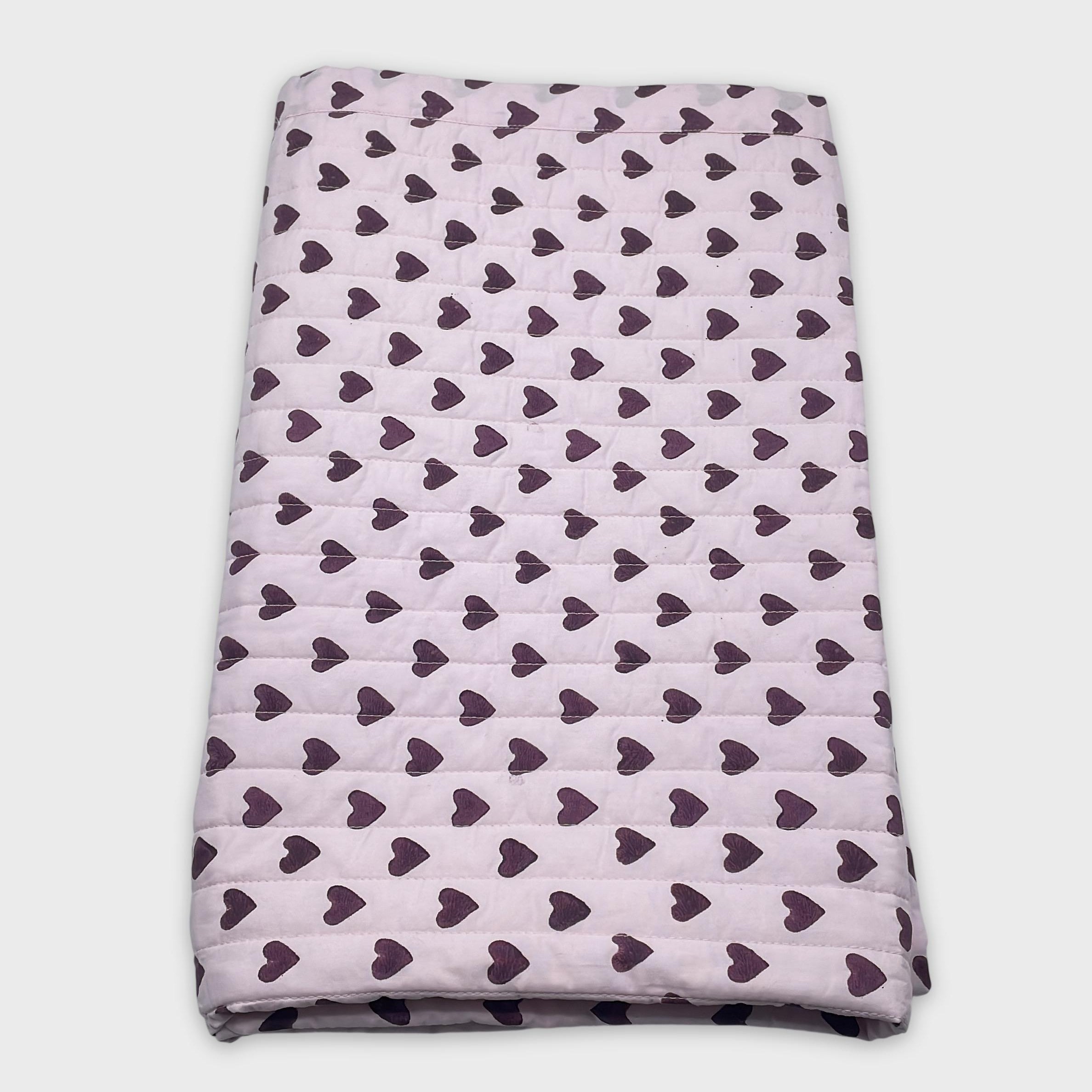 0-Holi & Love - Matelas / Tapis de jeu - Unique