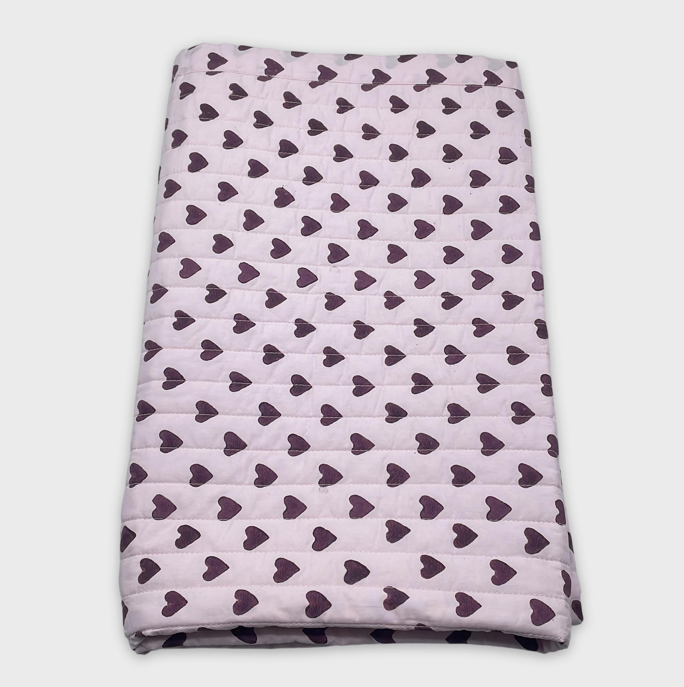 0-Holi & Love - Matelas / Tapis de jeu - Unique