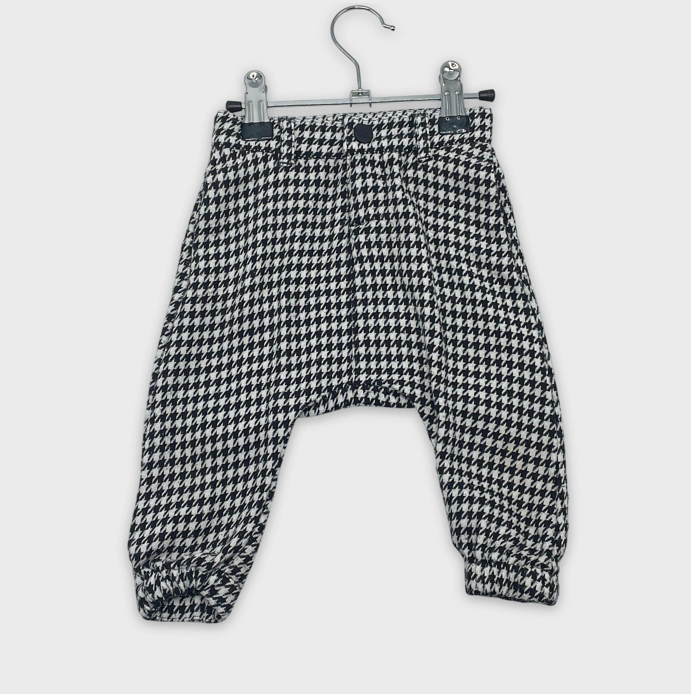 0-sproet & sprout - Pantalon - 62/68