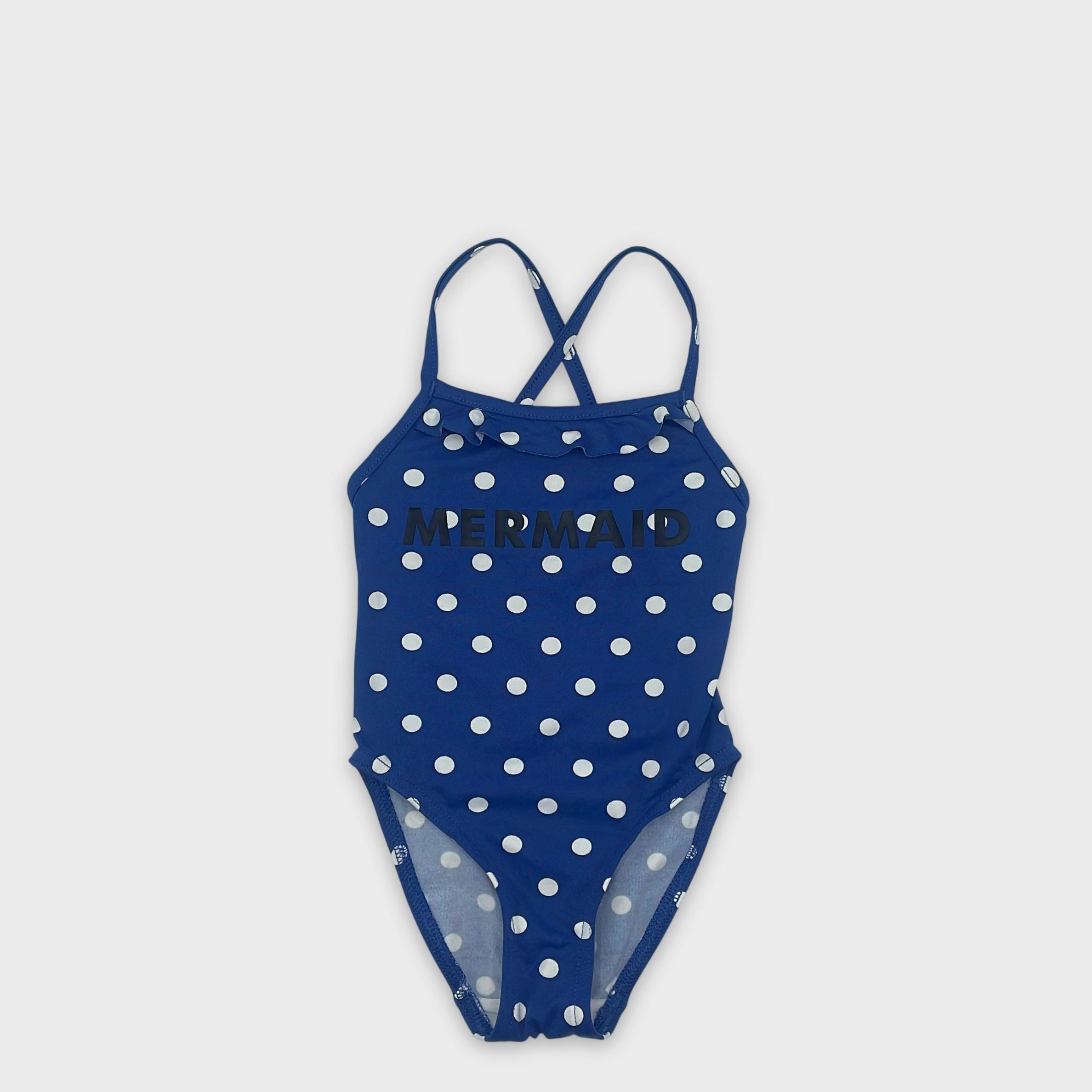 0-Filou & Friends - Maillot de bain - 18M