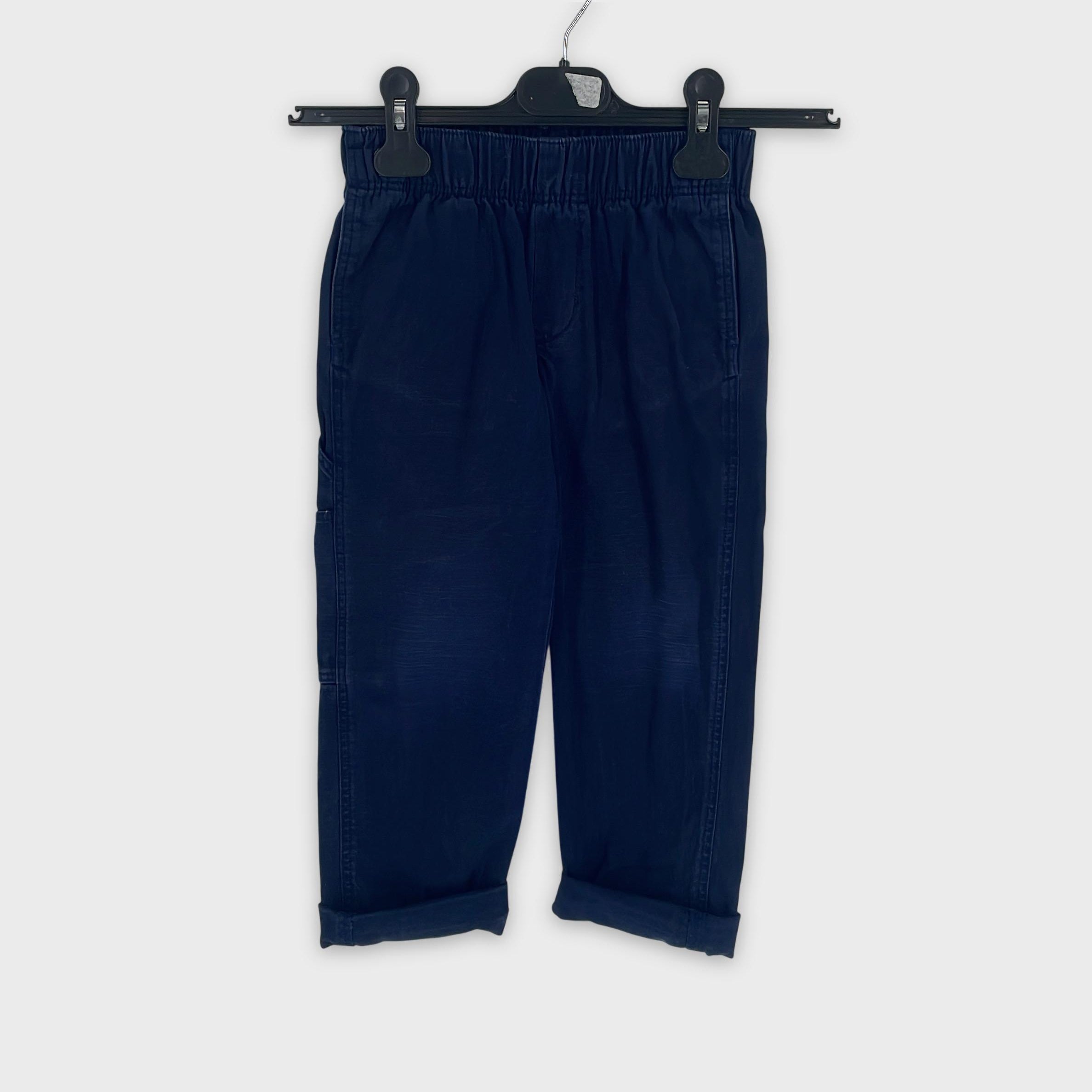 0-ARKET - Pantalon - 110 EUR (4-5 ans)