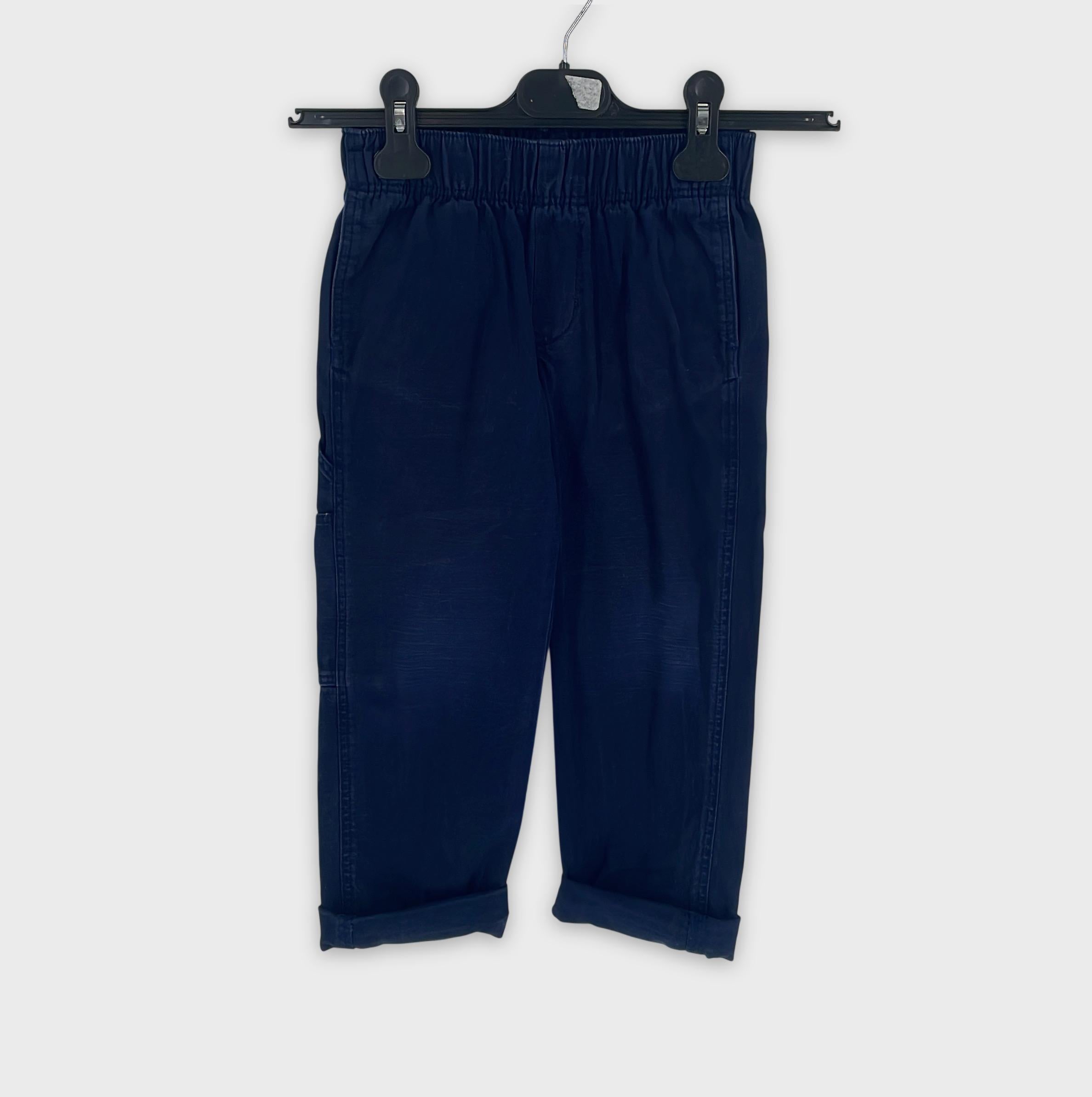 0-ARKET - Pantalon - 110 EUR (4-5 ans)