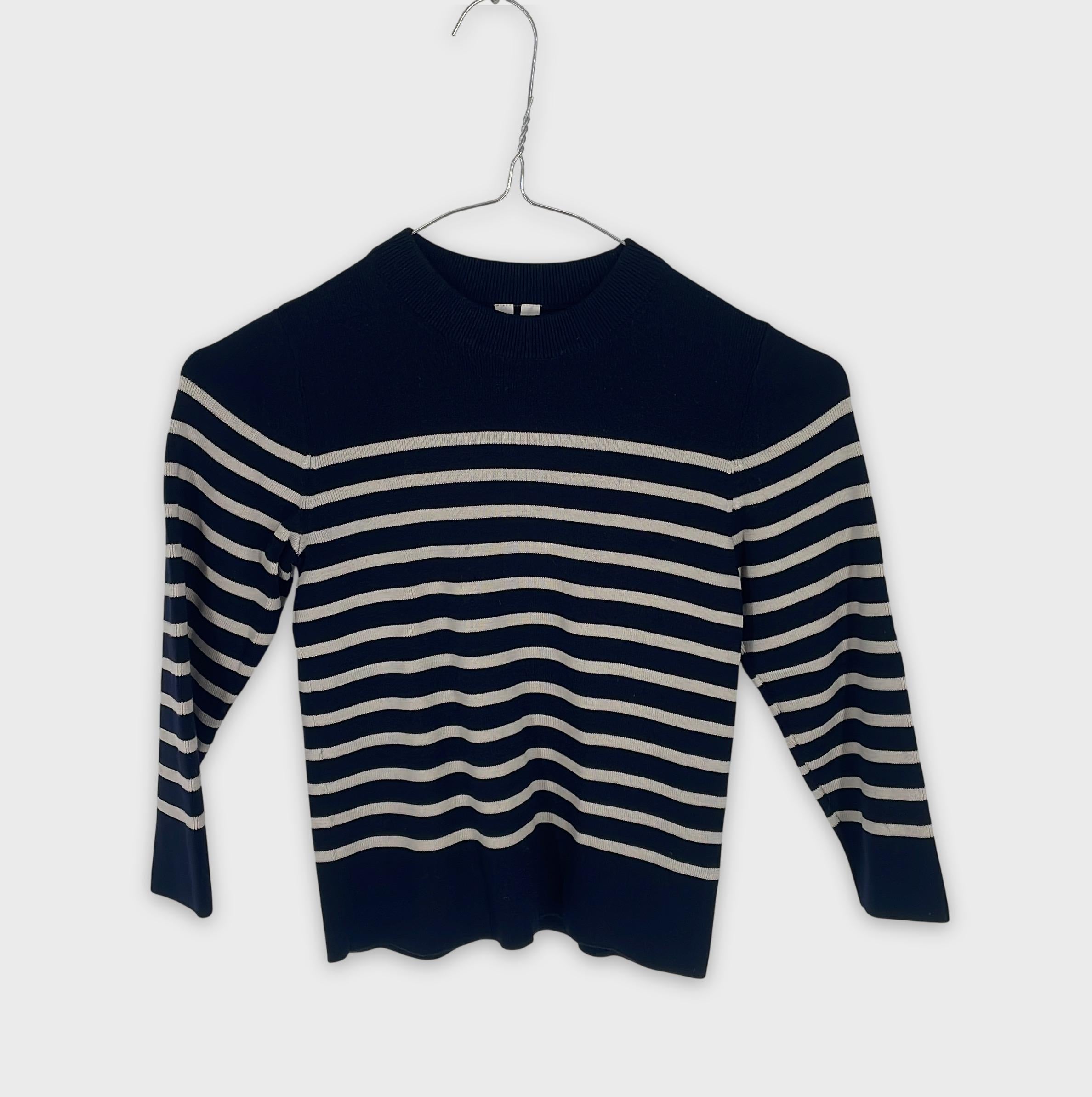 0-Pull Arket 5 ans - 6 ans