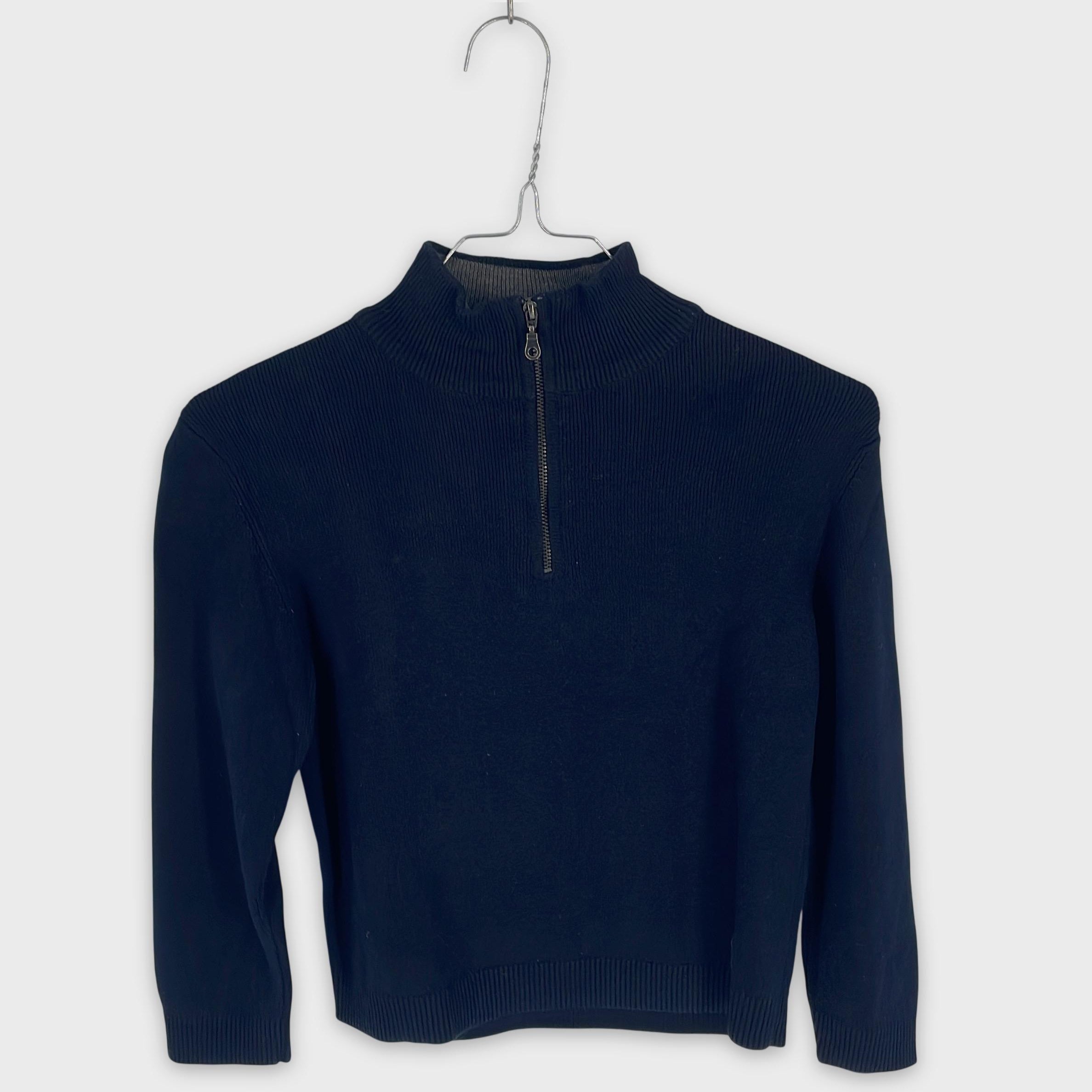0-Pull Zara Kids 7 ans