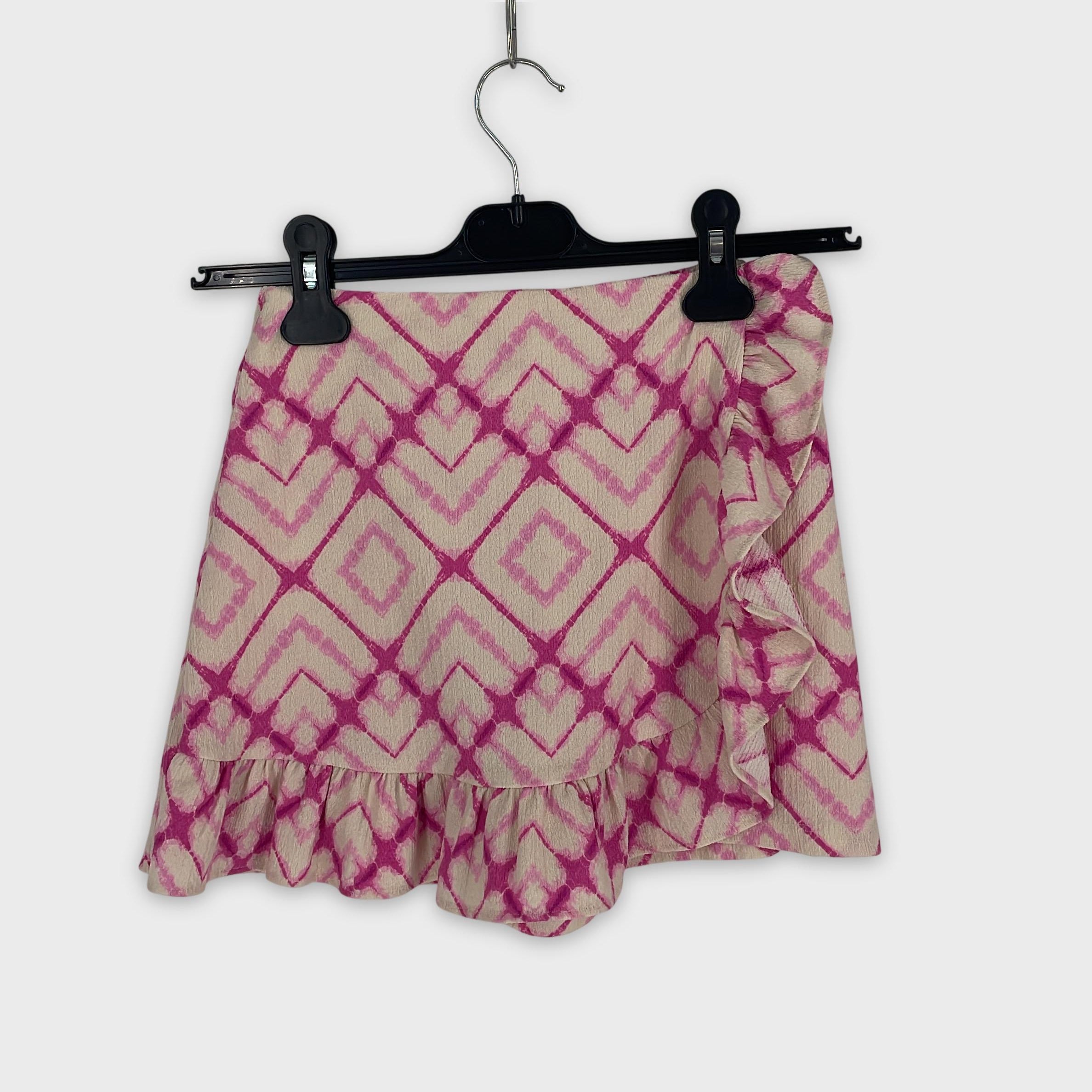 0-Jupe Zara Kids 13 ans - 14 ans