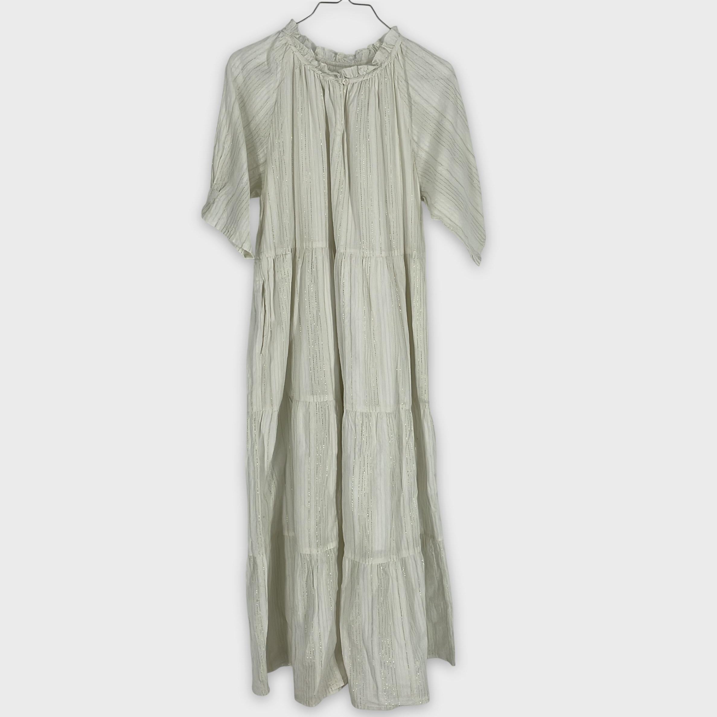 0-Robe Bellerose 12 ans