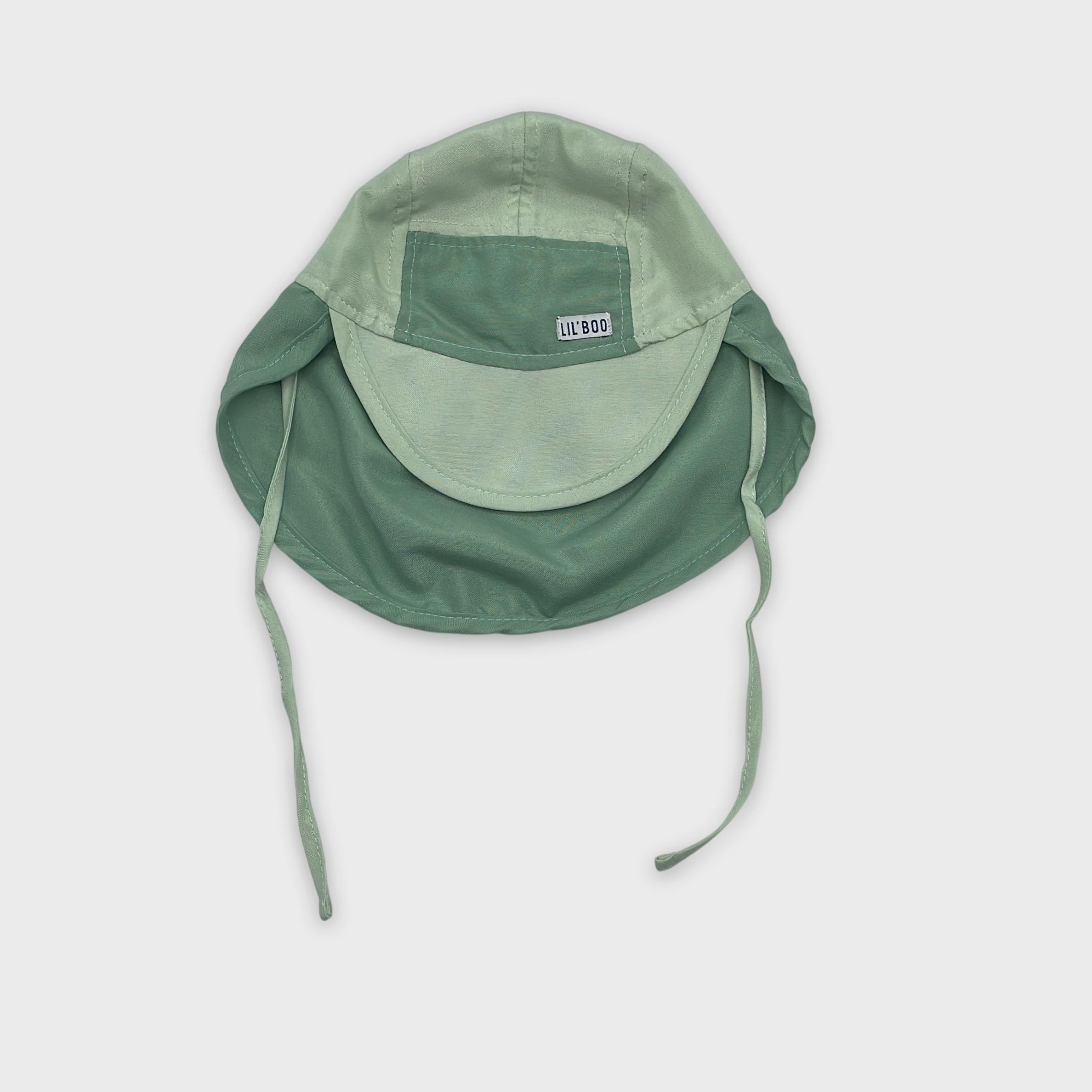 0-Chapeau/bob/casquette Marque Inconnue 12 mois - 18 mois