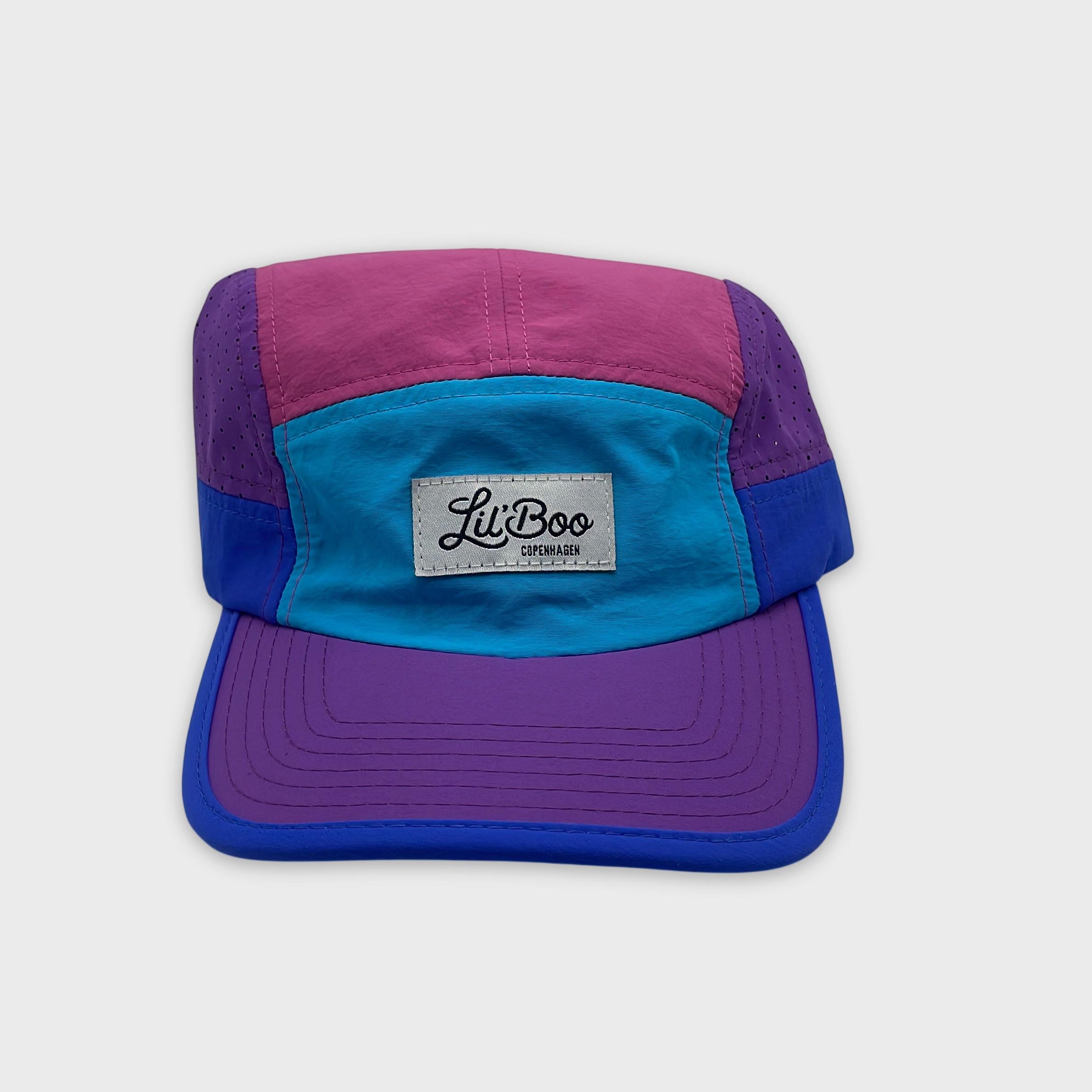 0-Chapeau/bob/casquette Marque Inconnue 7 ans - 8 ans - 9 ans - 10 ans - 11 ans - 12 ans - 13 ans - 14 ans