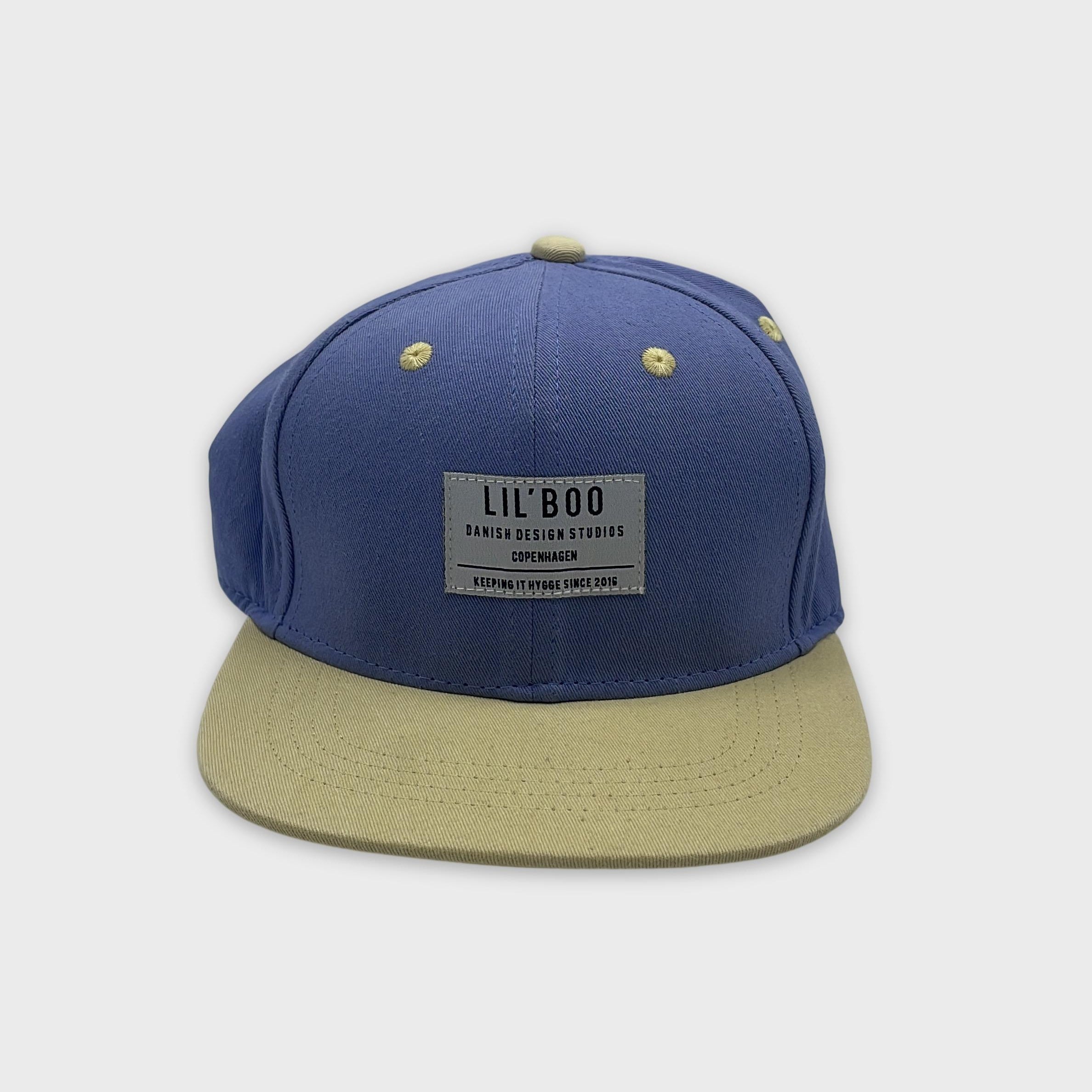0-Chapeau/bob/casquette Marque Inconnue