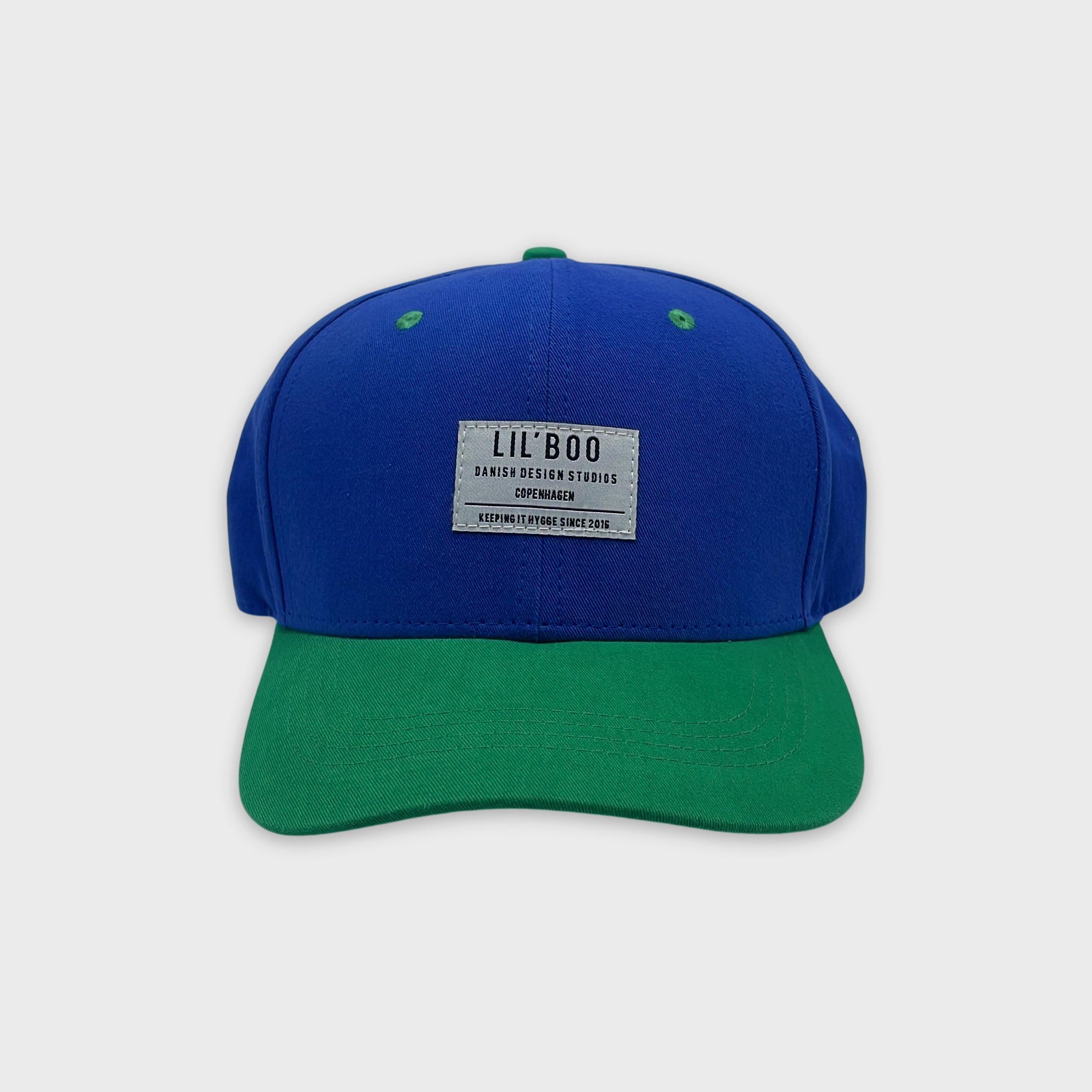 0-Chapeau/bob/casquette Marque Inconnue