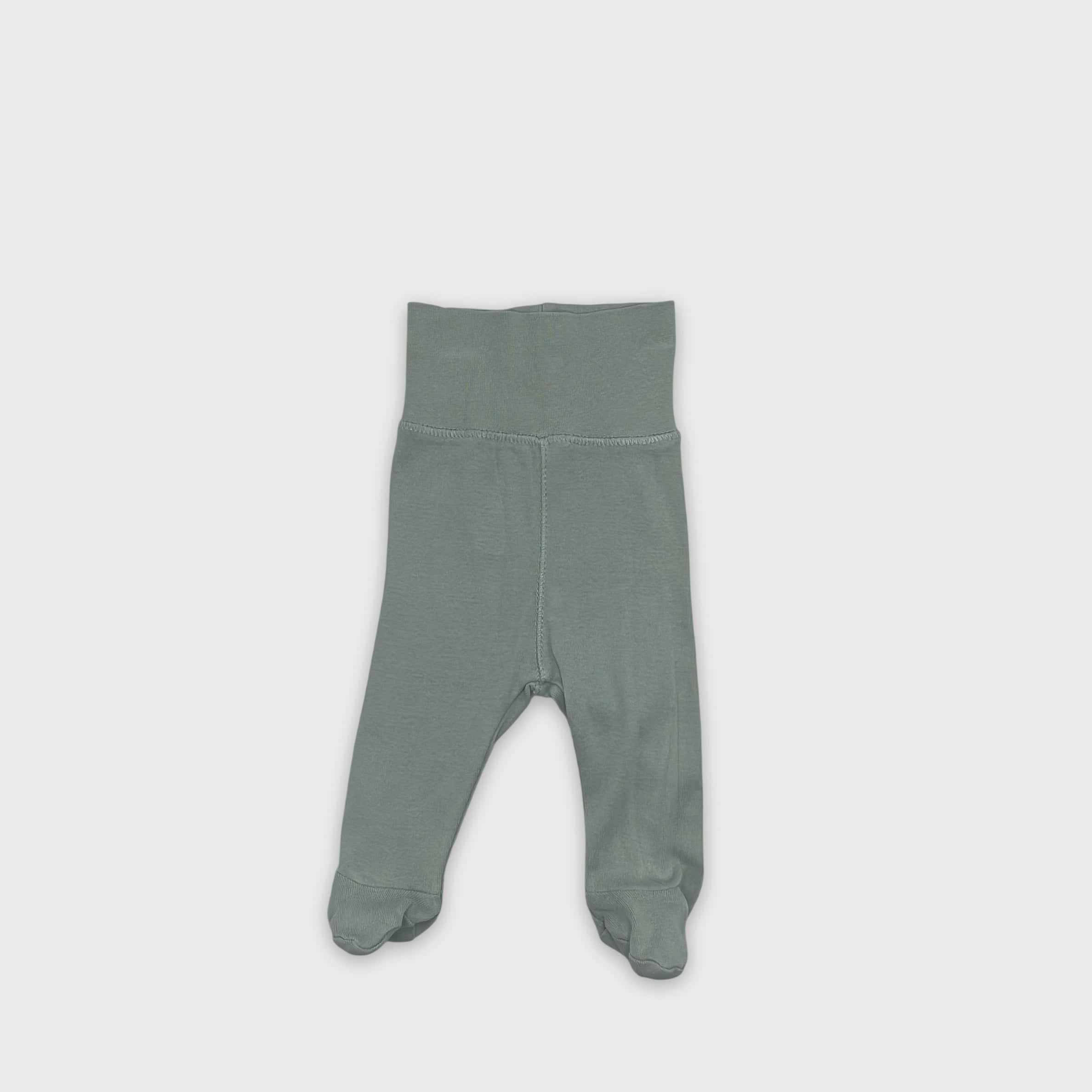 0-Pantalon H&M Naissance - 1 mois