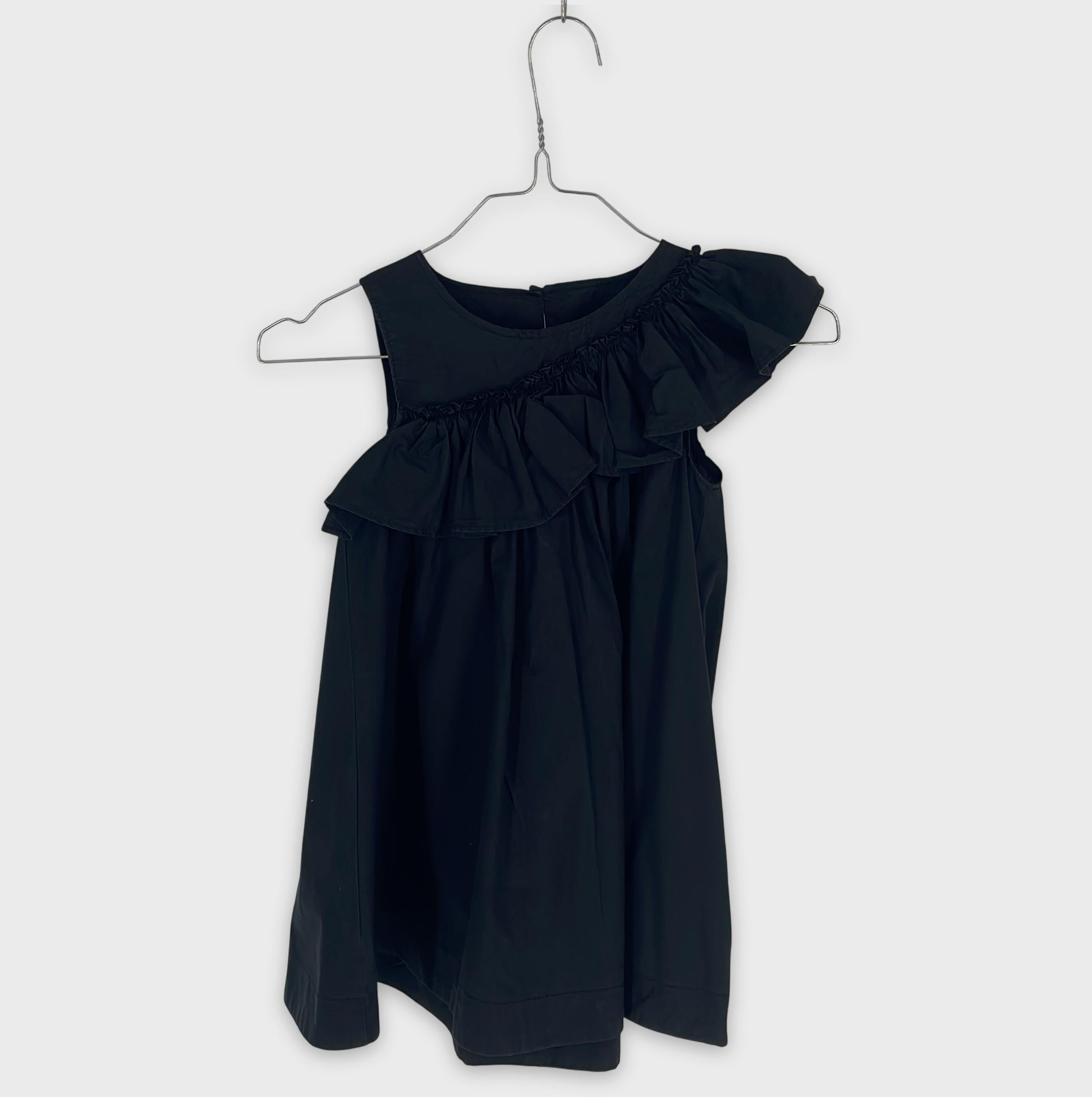 0-Robe Monoprix