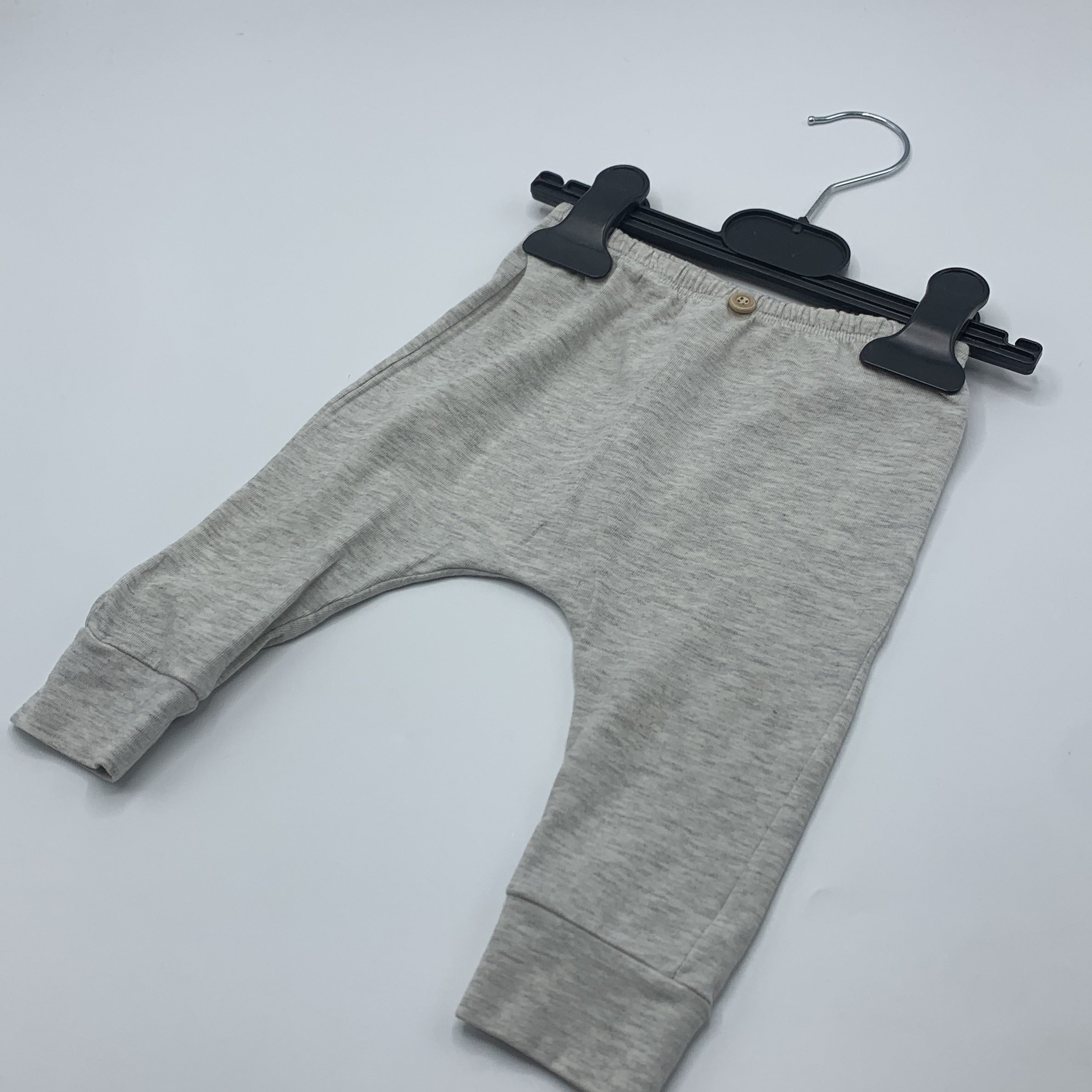 1-Pantalon 1+ in the family, modèle inconnu, catégorie pantalon