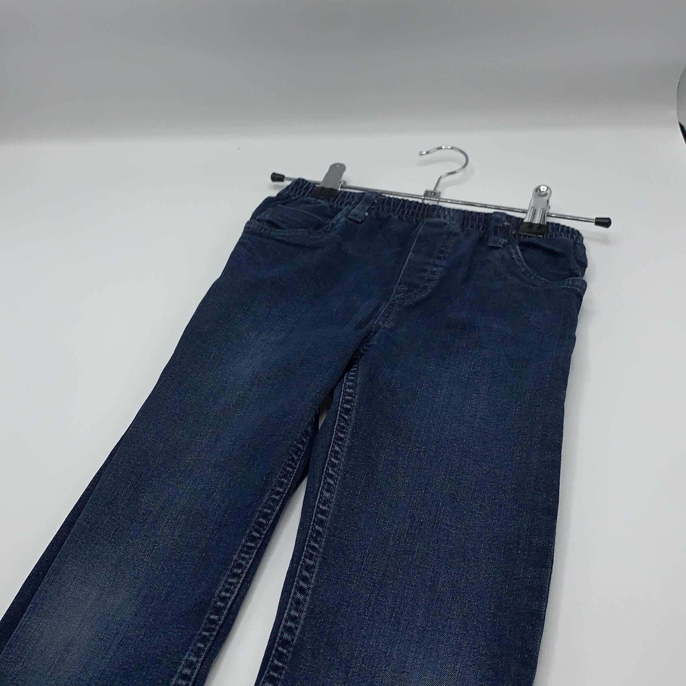 1-Filou & Friends, Pantalon en jean 👖