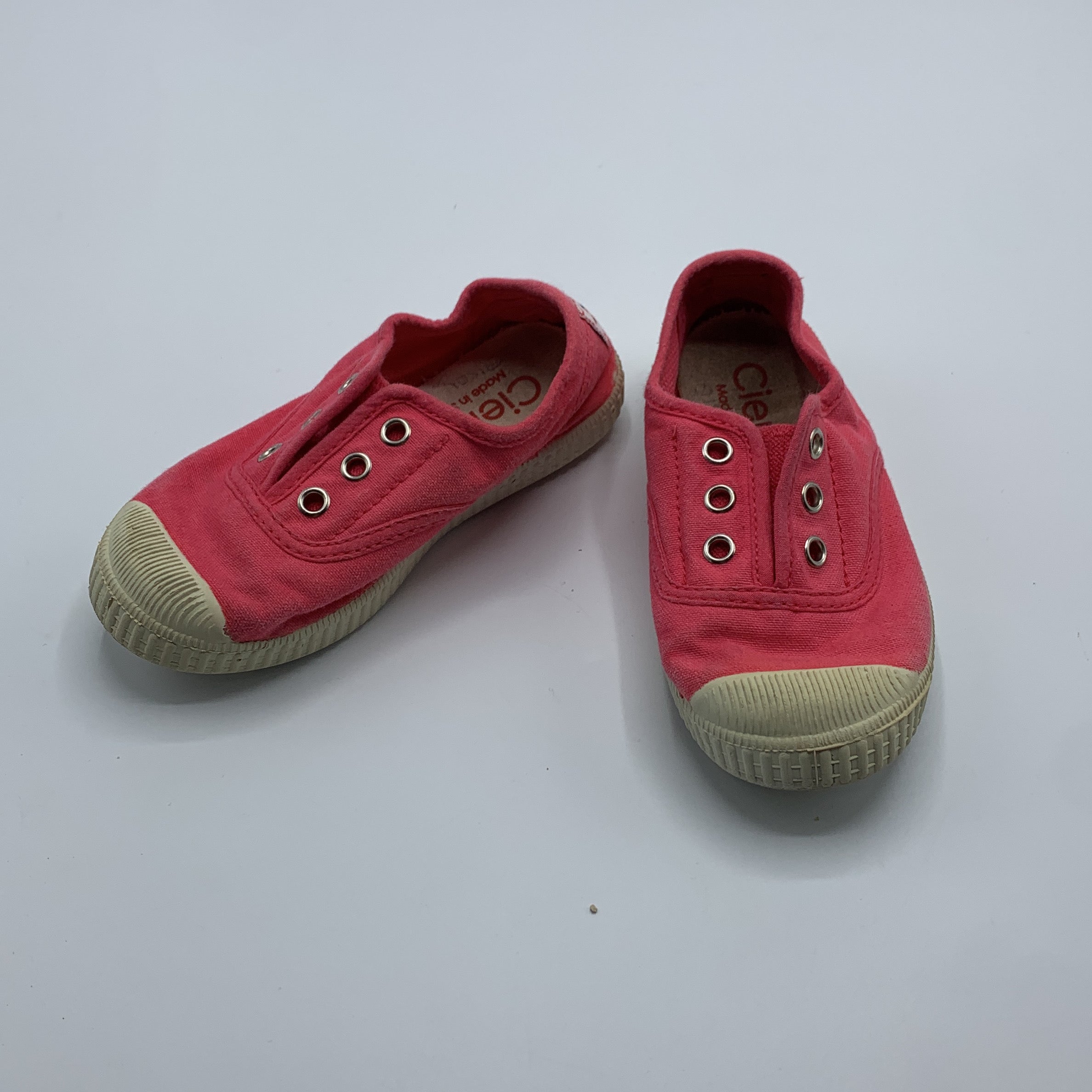 1-Chaussures Cienta, modèle inconnu, catégorie chaussures enfant 👧